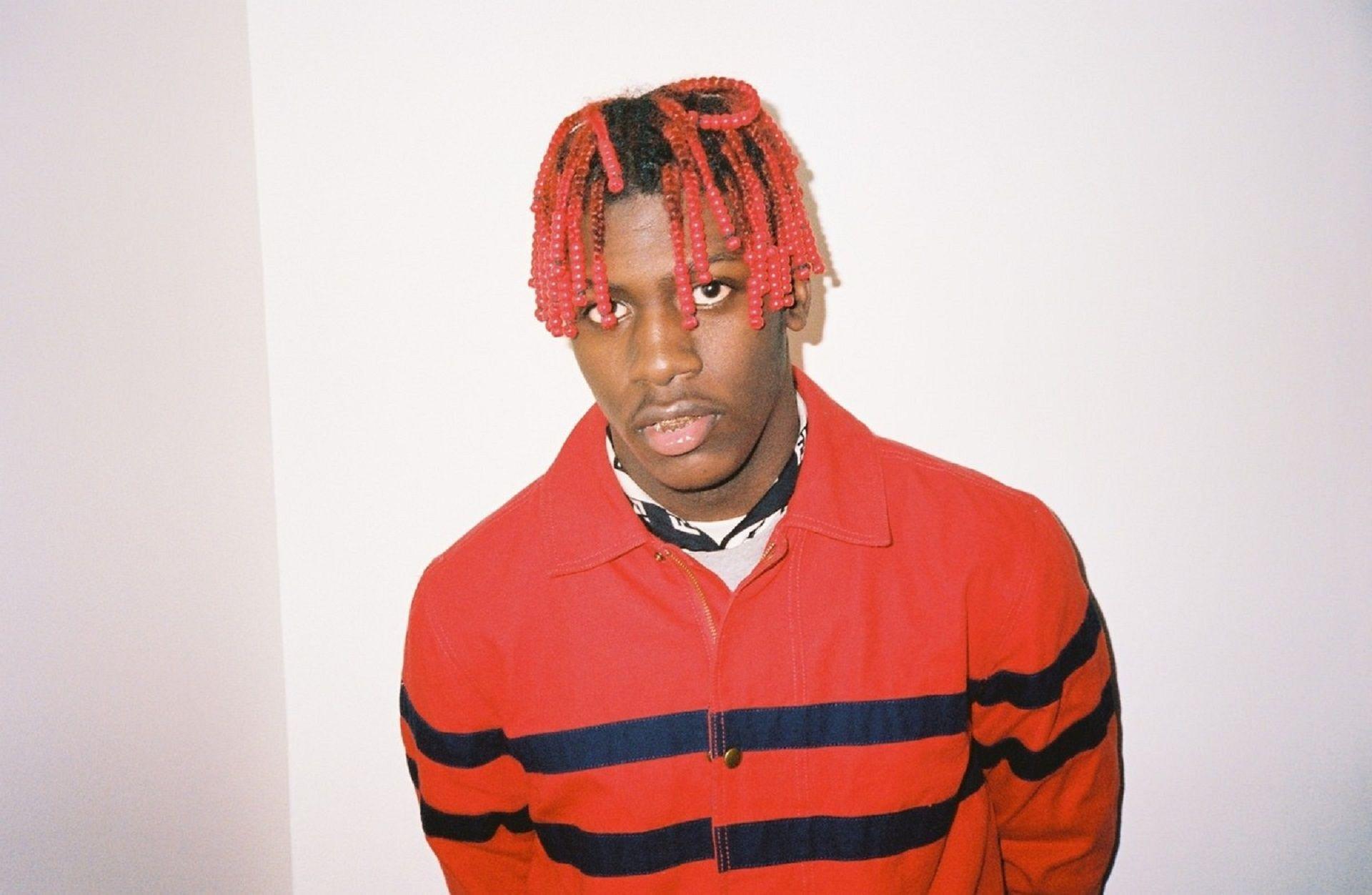 Lil Boat Wallpaper & Background Download