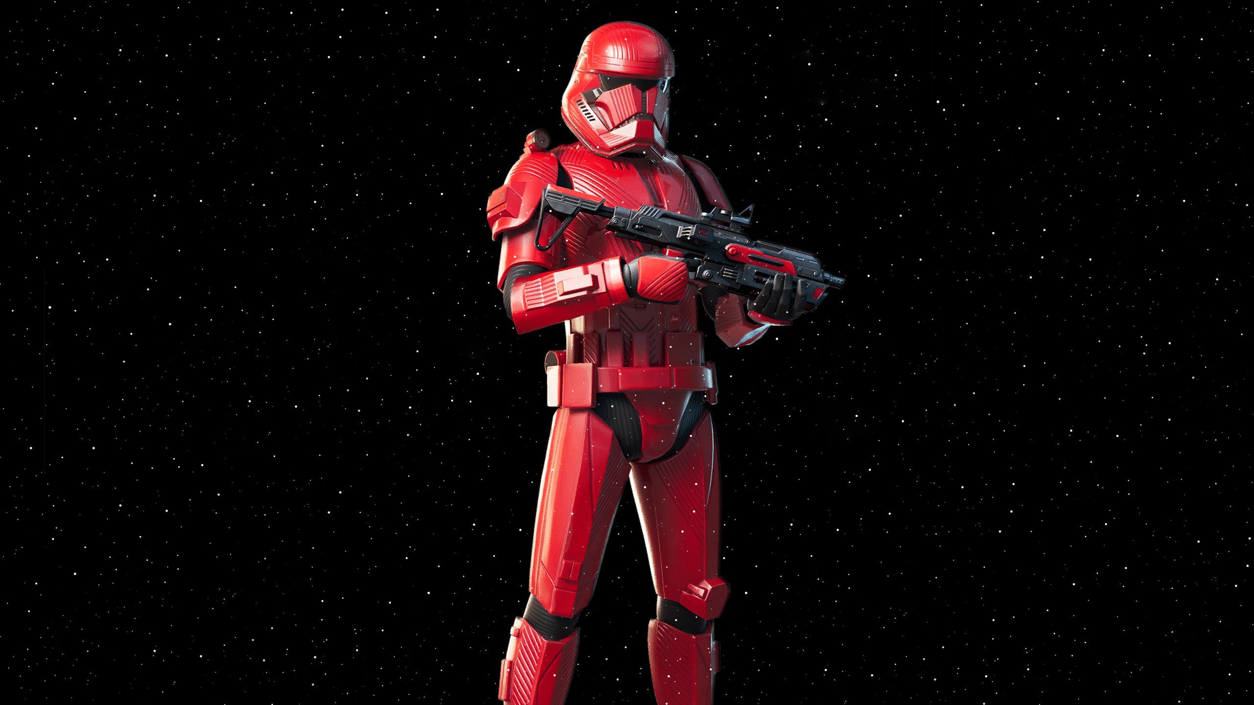 Sith Trooper Wallpaper Free Sith Trooper Background