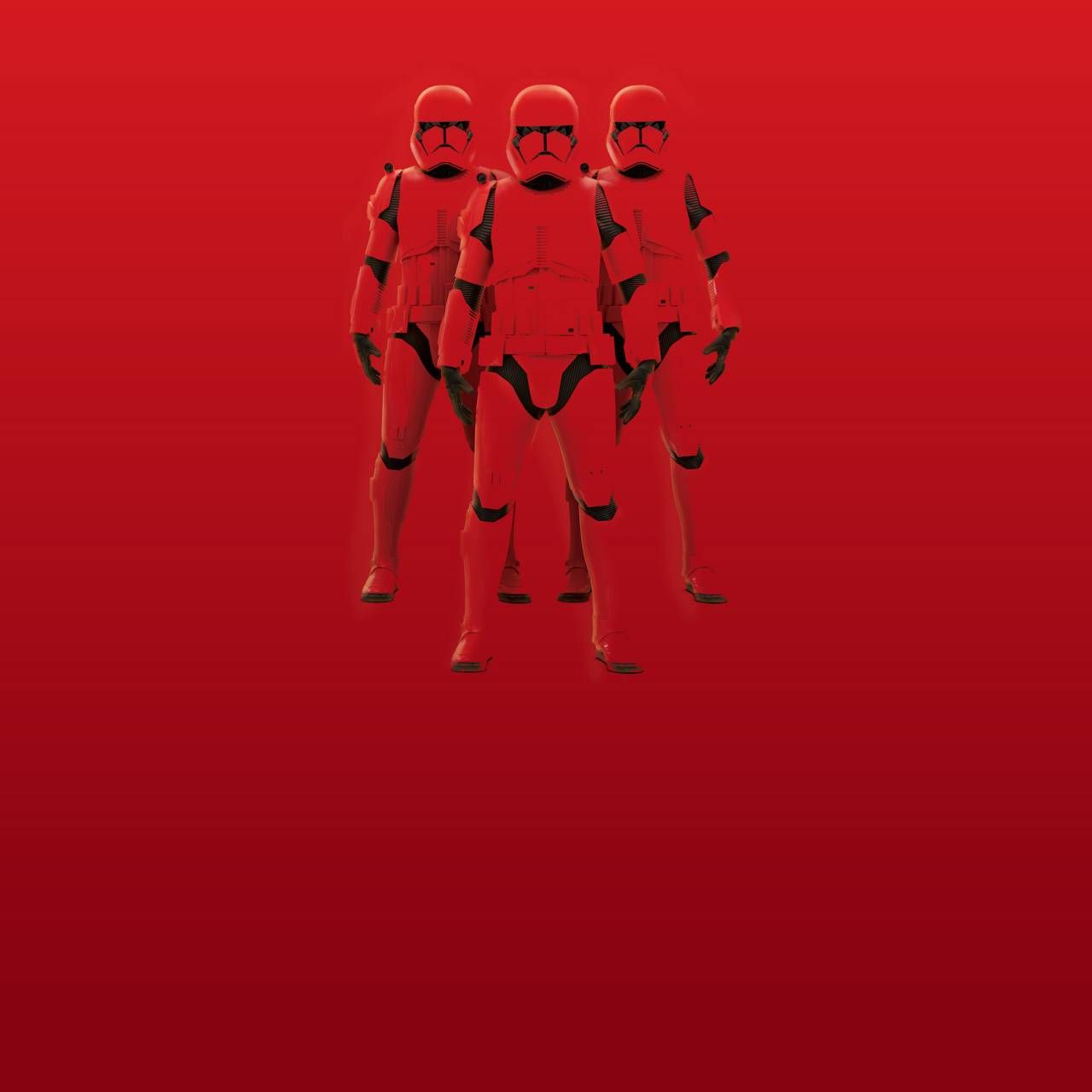 Sith Trooper wallpaper