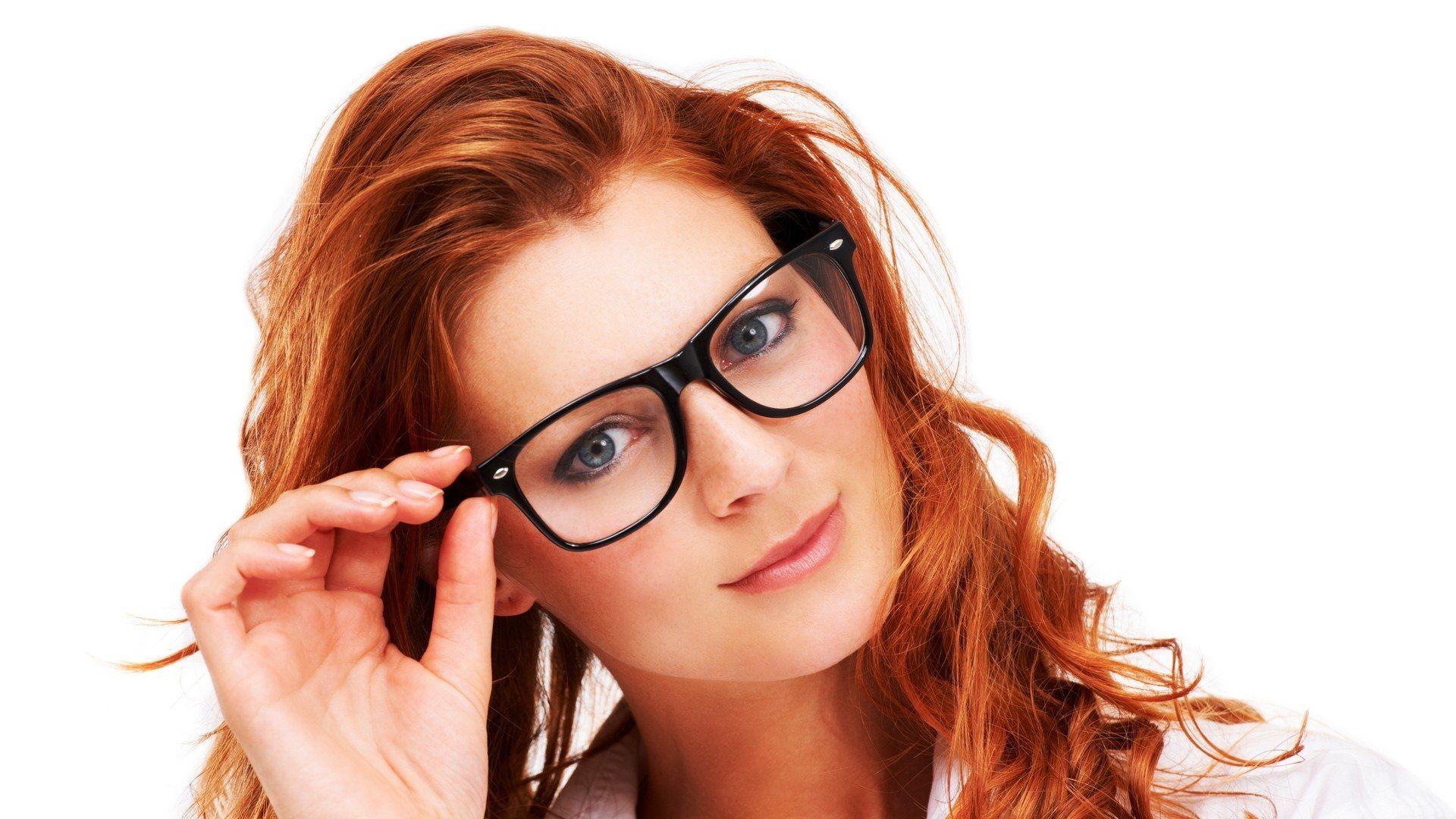 Glasses HD Wallpaper and Background Image