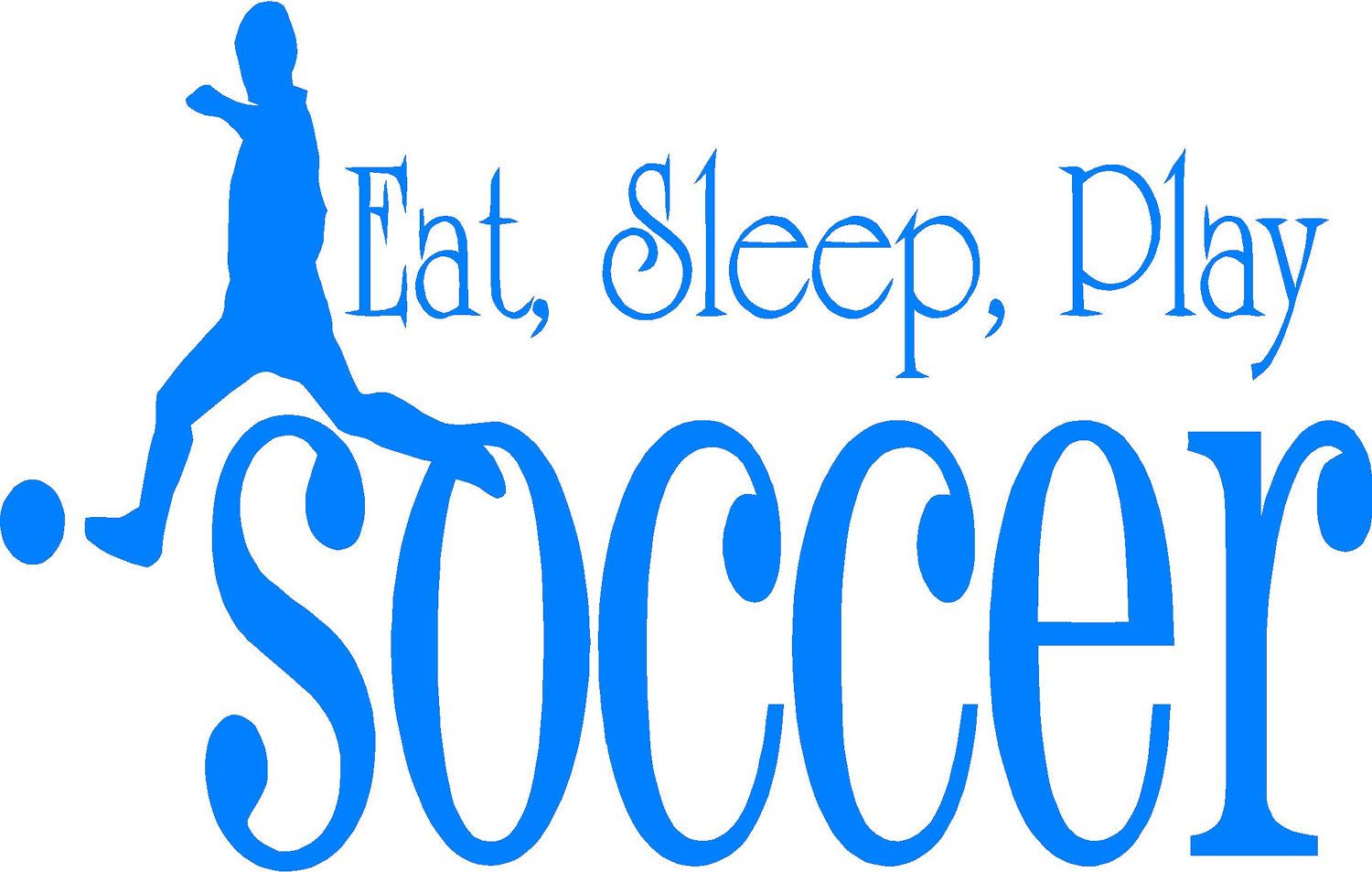 Soccer Quotes For Girls. QuotesGram
