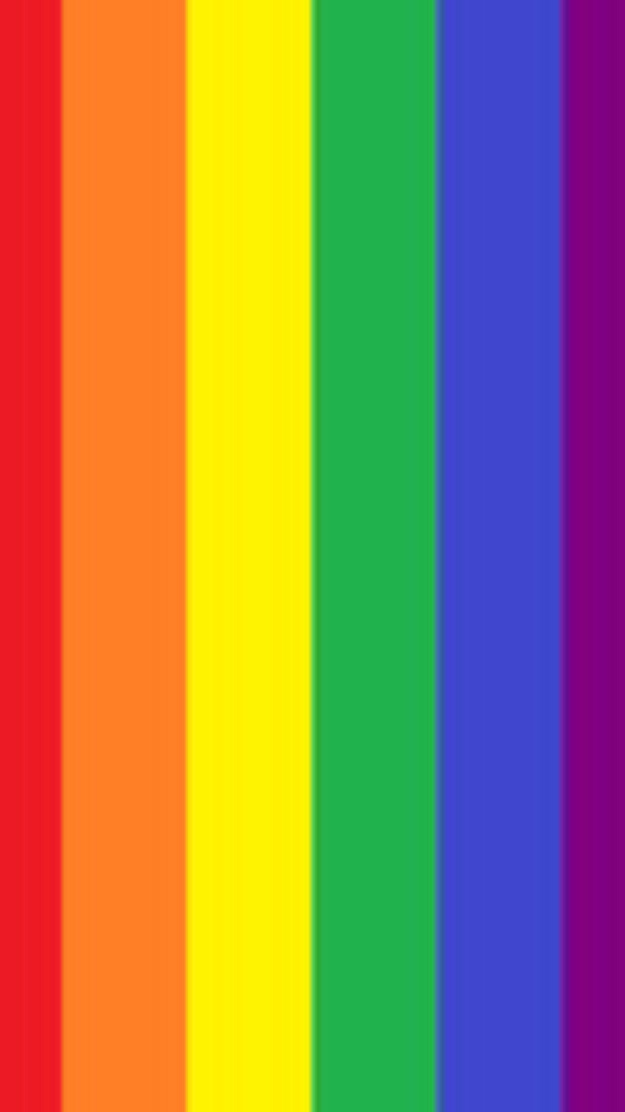 Rainbow Pride IPhone Wallpaper. iPhone wallpaper, Wallpaper, iPhone