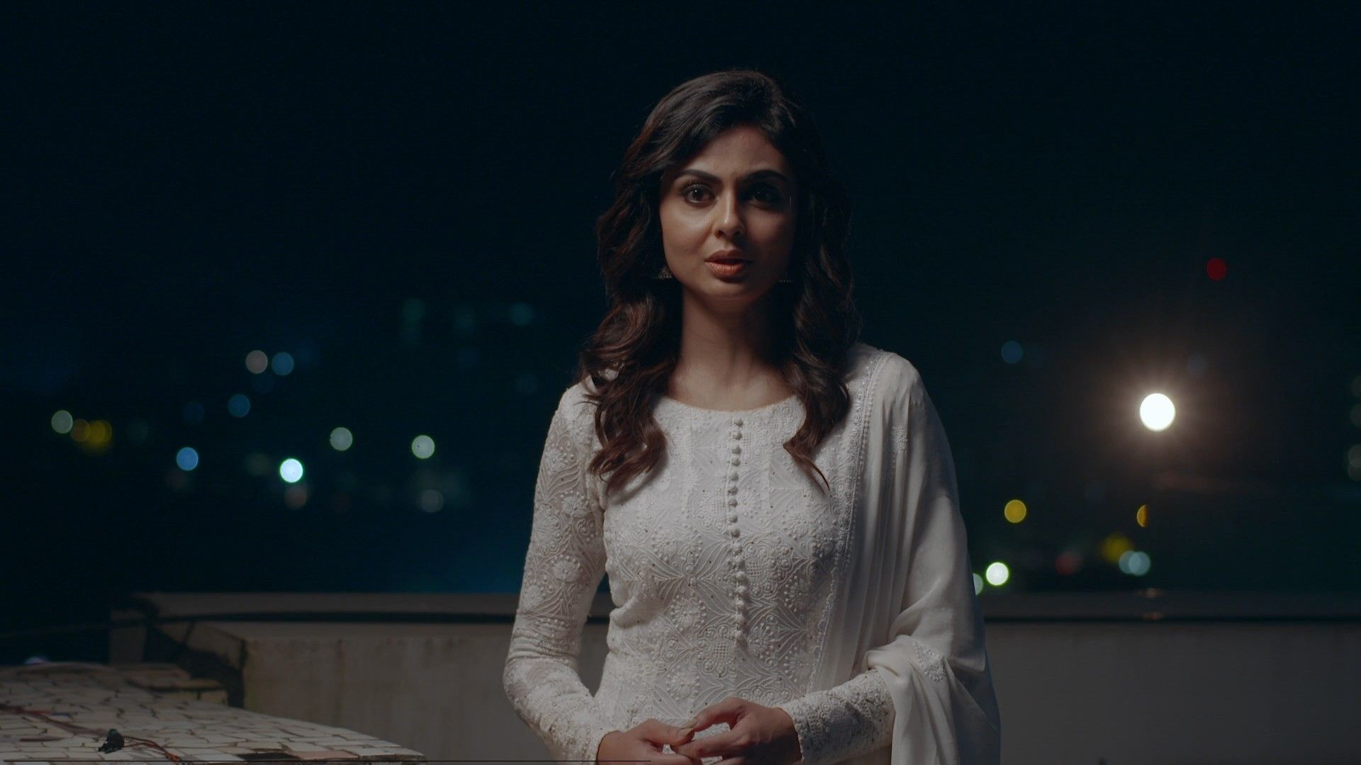 Naked 2020 MX Originals S01 Hindi Complete Web Series 720p HDRip