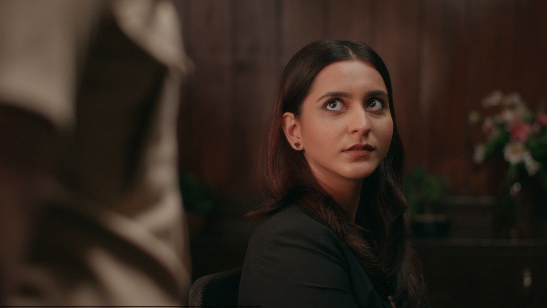 Naked 2020 MX Originals S01 Hindi Complete Web Series 720p HDRip