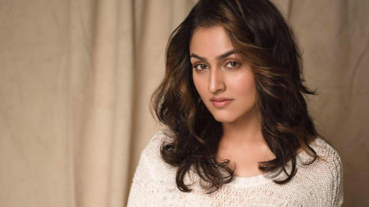 Ananya Soni Wiki, Biography, Age, Movies, Image