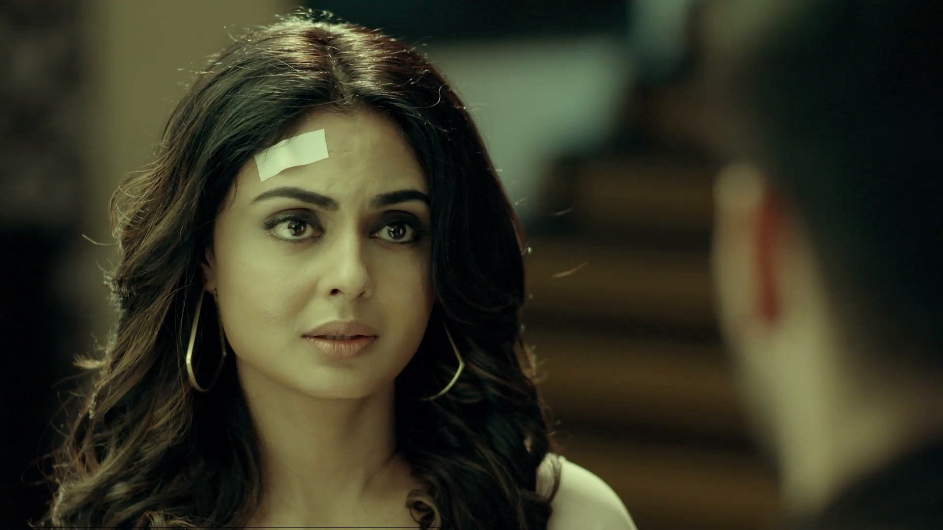 Naked 2020 MX Originals S01 Hindi Complete Web Series 720p HDRip