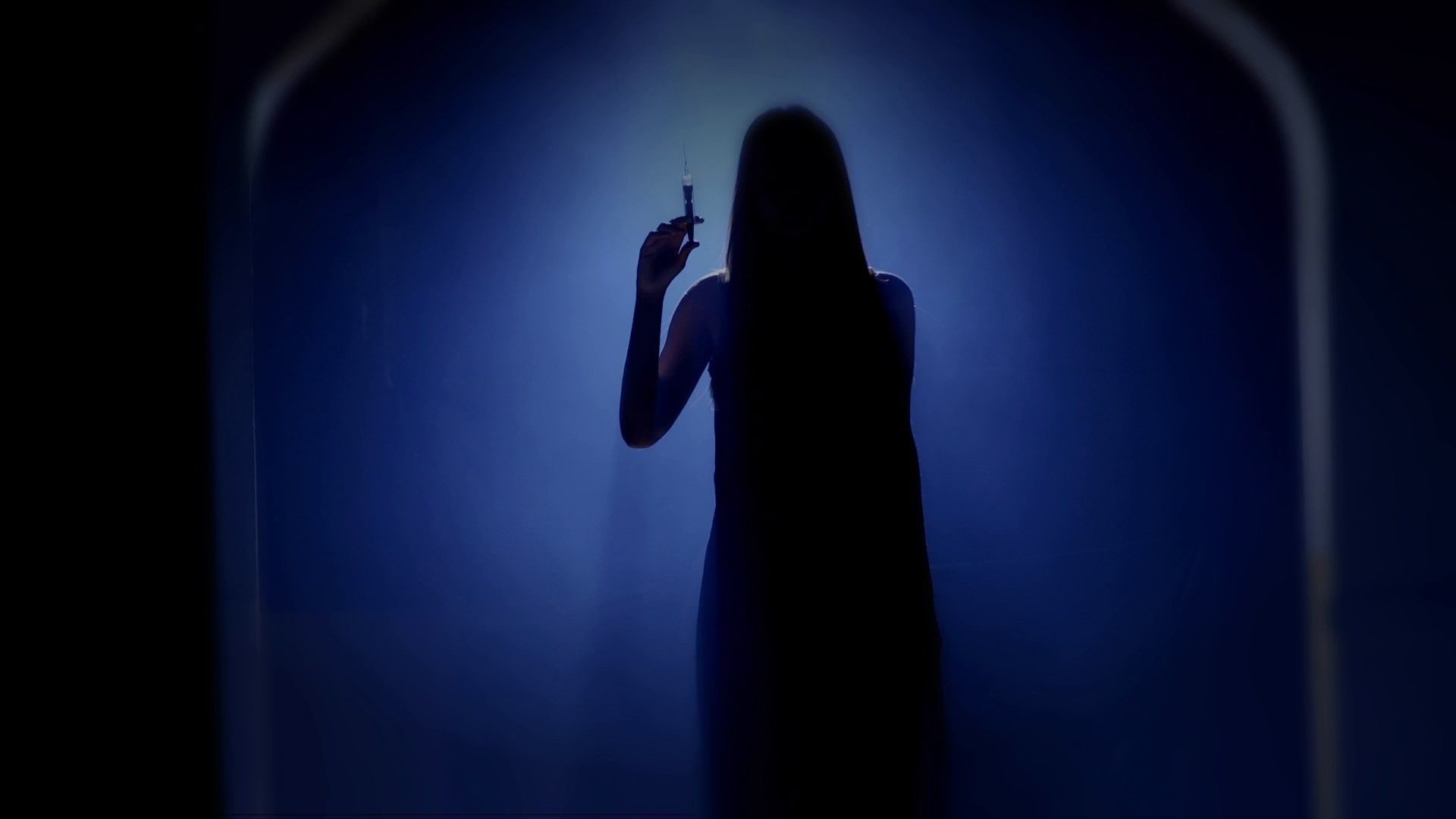 Naked 2020 MX Originals S01 Hindi Complete Web Series 720p HDRip