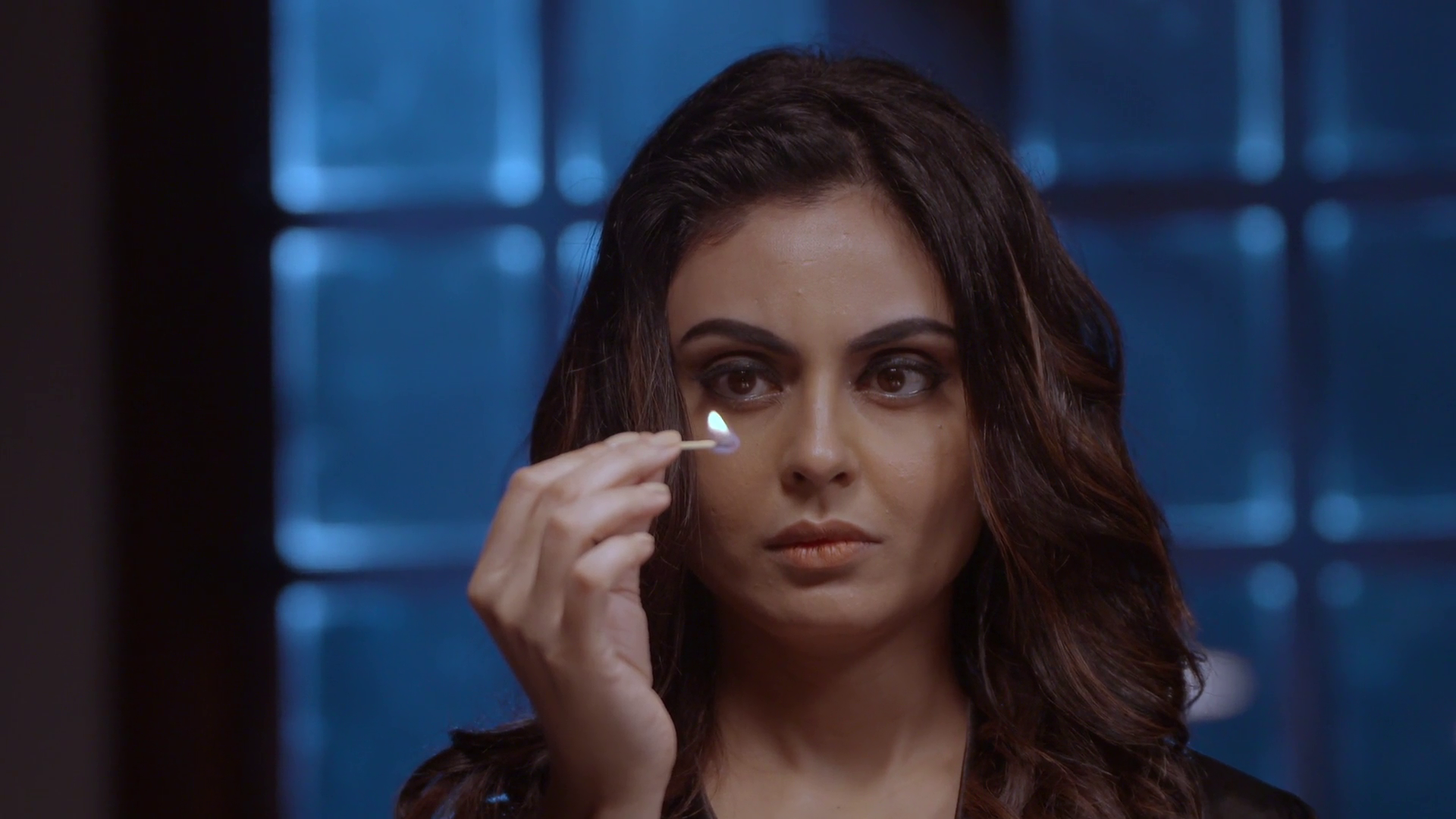 Naked Hindi Season 1 Complete. X264 WEB DLpp