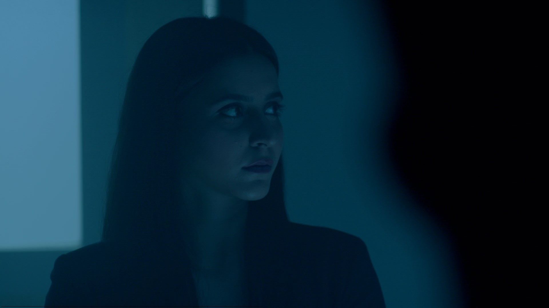 Naked 2020 MX Originals S01 Hindi Complete Web Series 720p HDRip