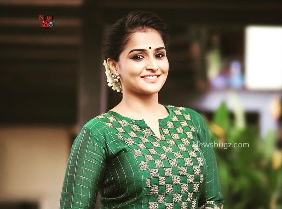 Remya Nambeesan Image, HD Photo, Wallpaper, Latest Photohoot