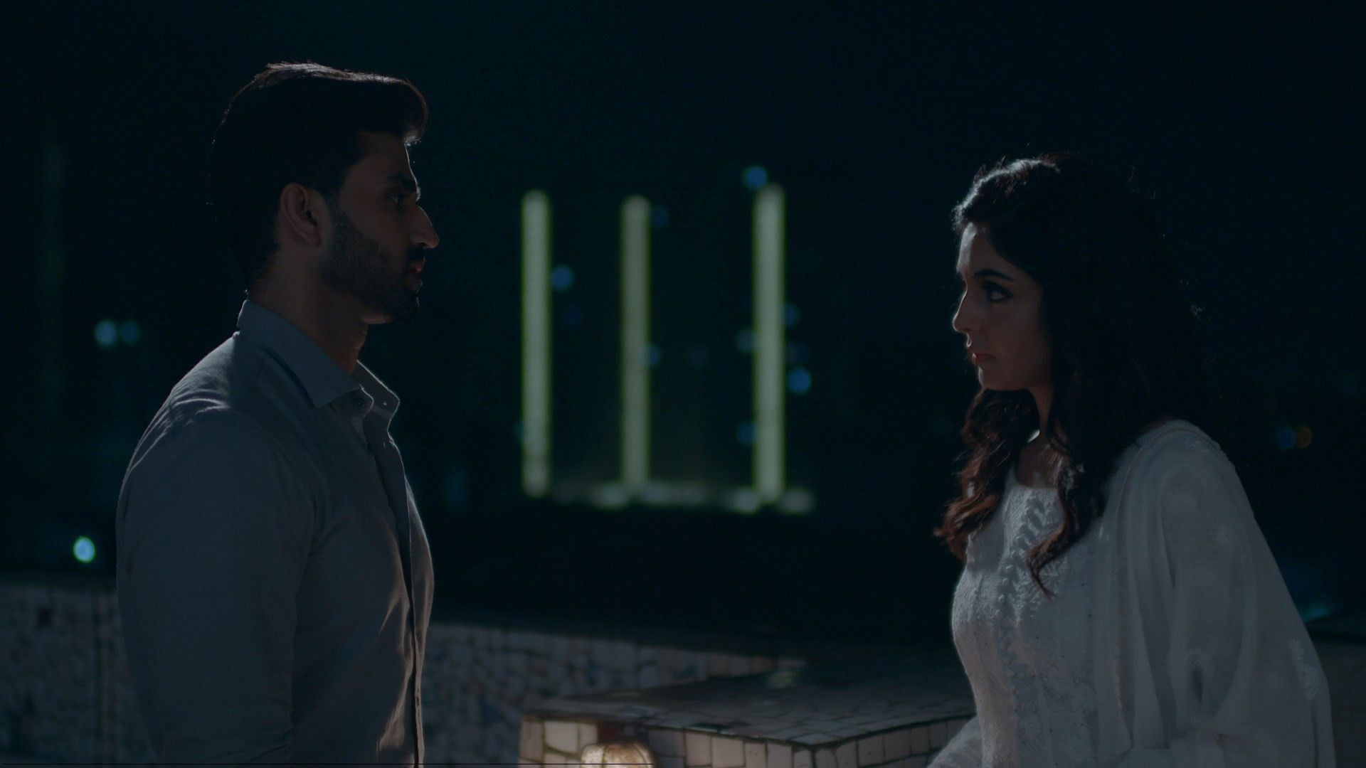 Naked 2020 MX Originals S01 Hindi Complete Web Series 720p HDRip