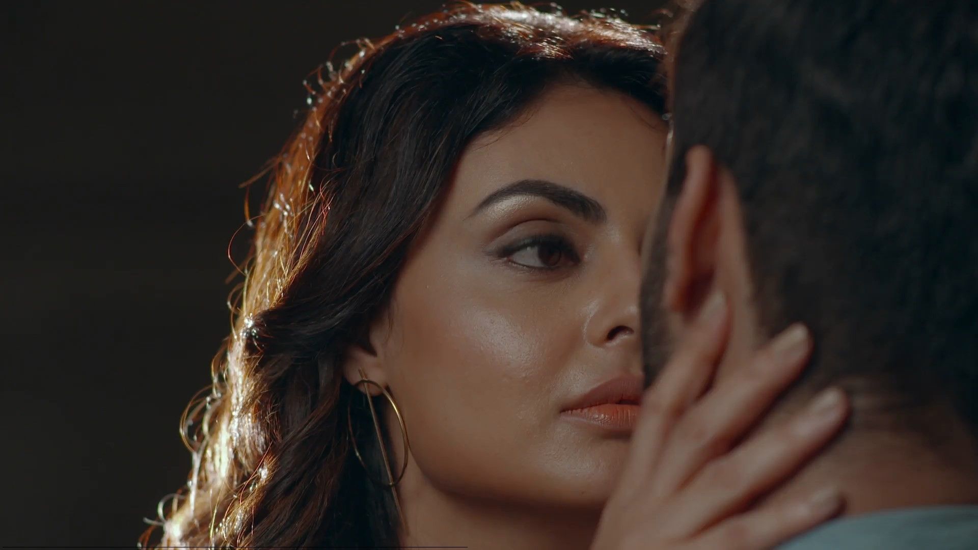 Naked 2020 MX Originals S01 Hindi Complete Web Series 720p HDRip