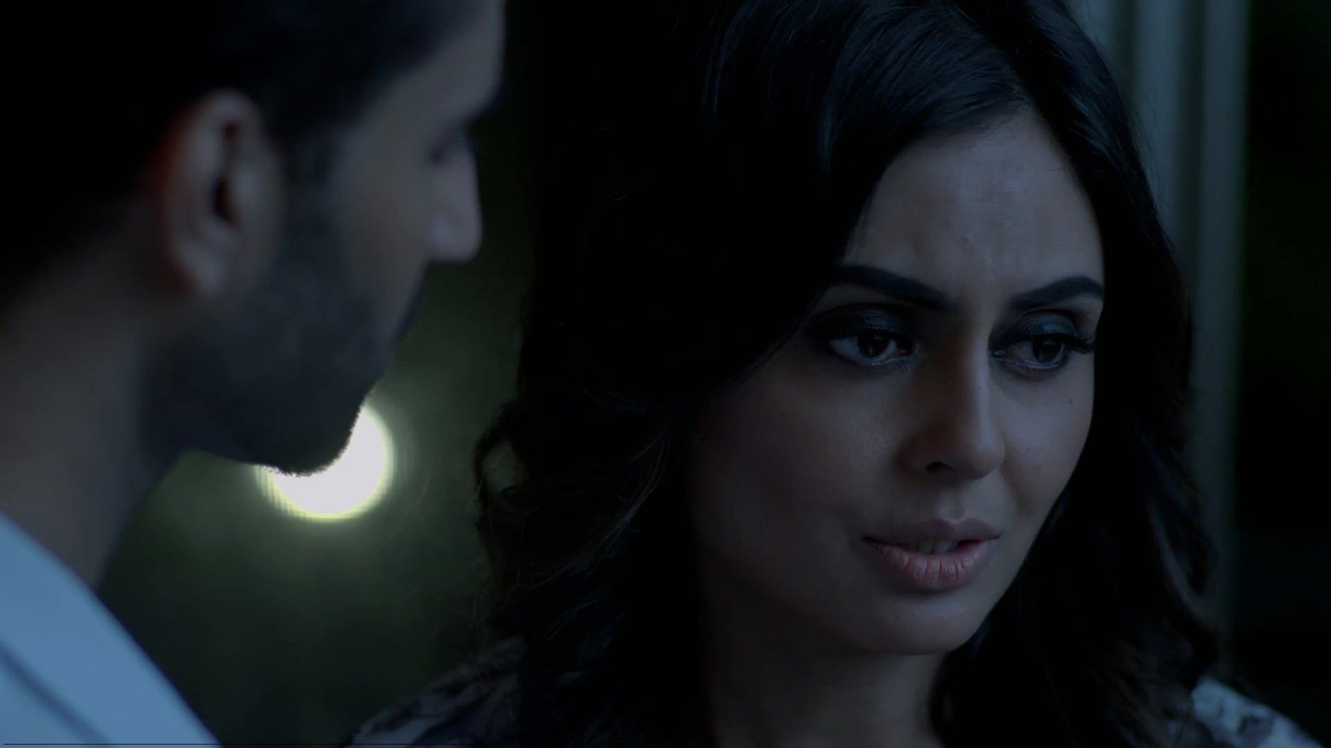 Naked 2020 MX Originals S01 Hindi Complete Web Series 720p HDRip