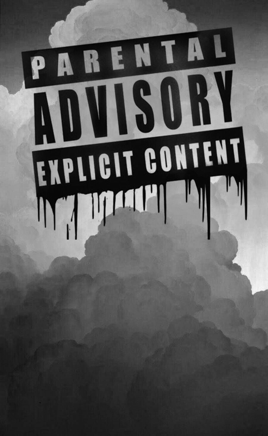 Parental Advisory Android Wallpapers - Wallpaper Cave