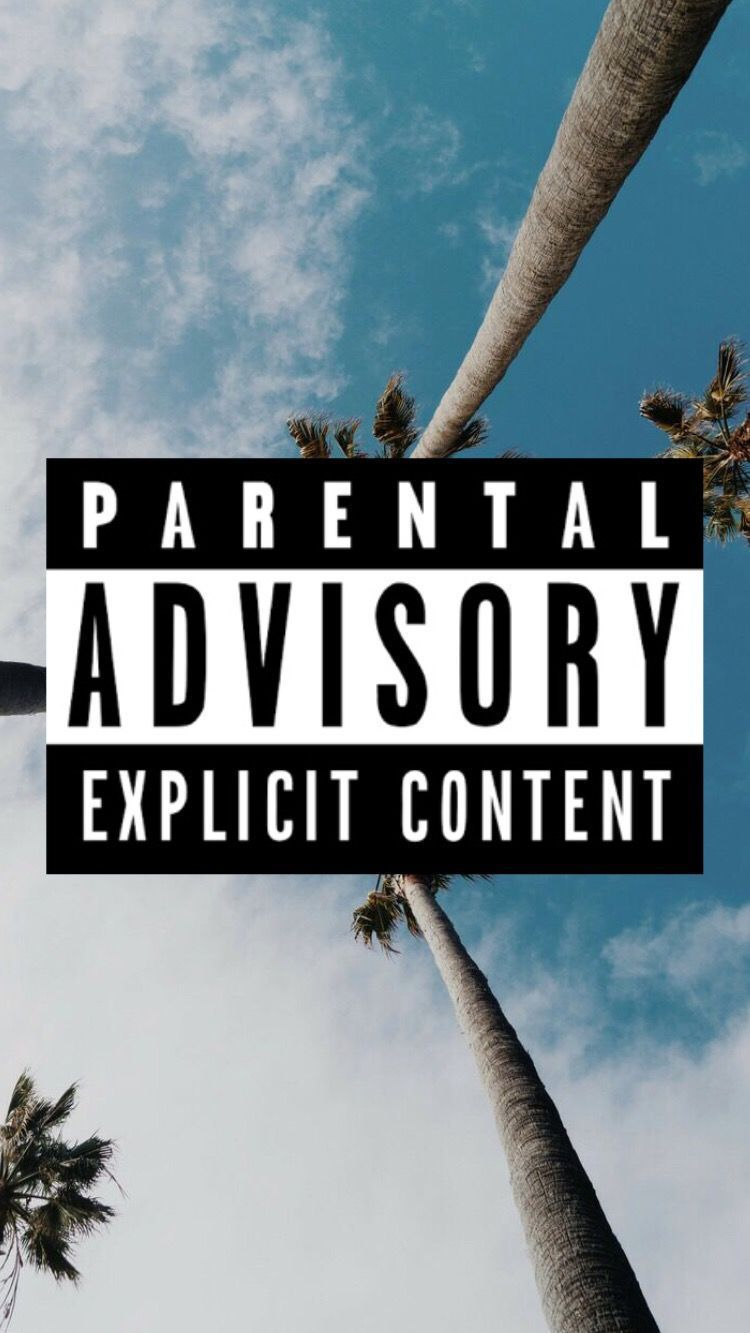 Parental advisory libertad wallpaper #ParentingAdvisory. Parental