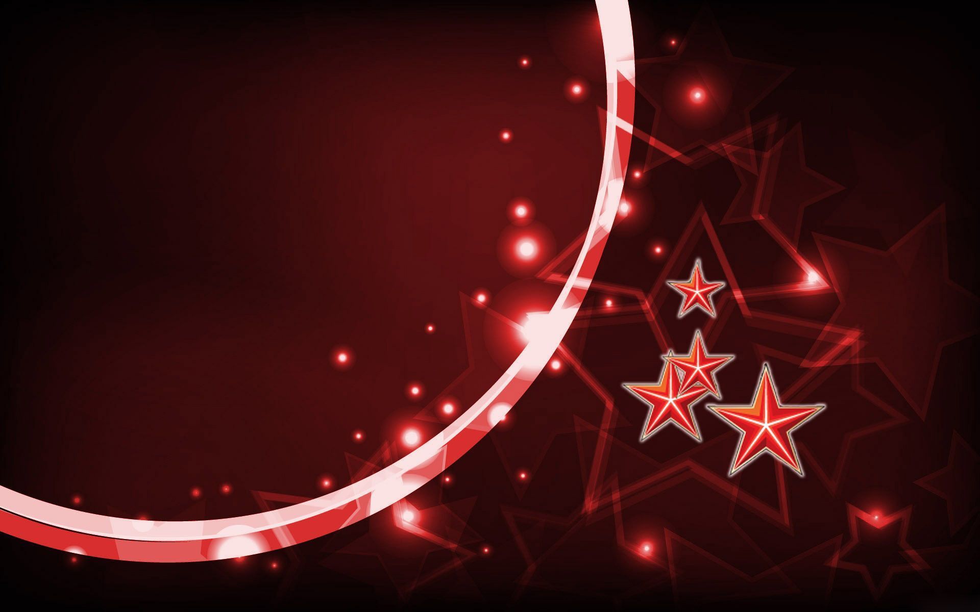 Desktop Background Themes, HD Wallpaper & background Download