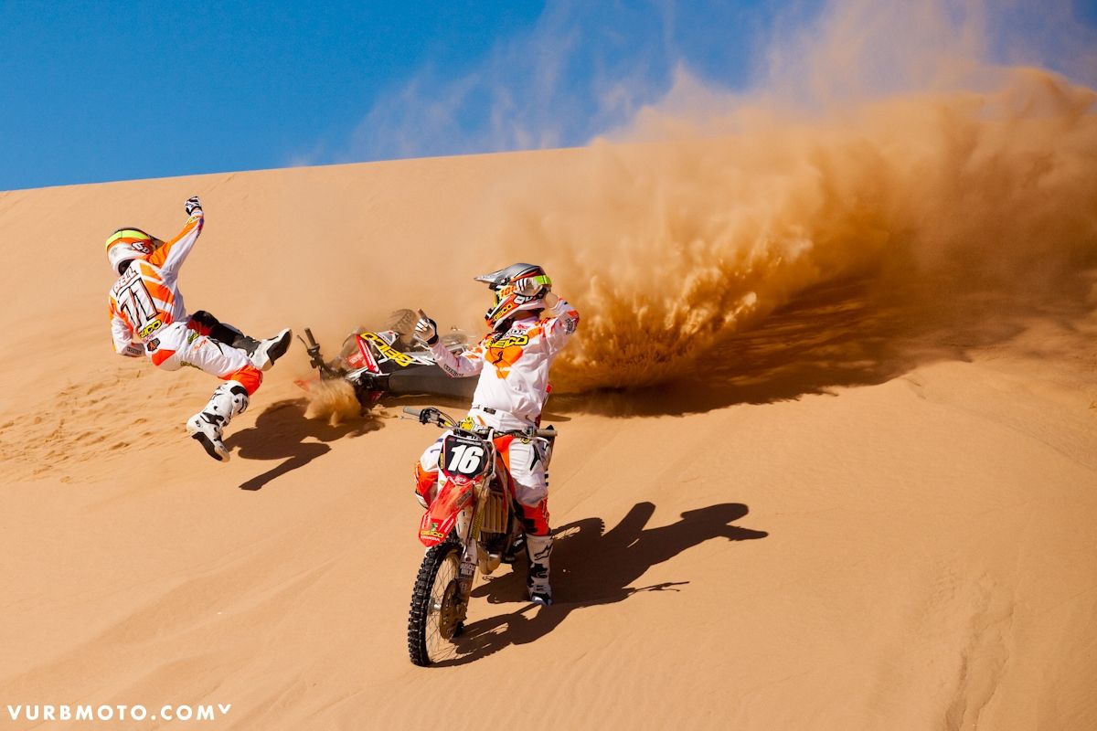 Free download 100 at the Glamis Sand Dunes vurbmoto [1200x800]