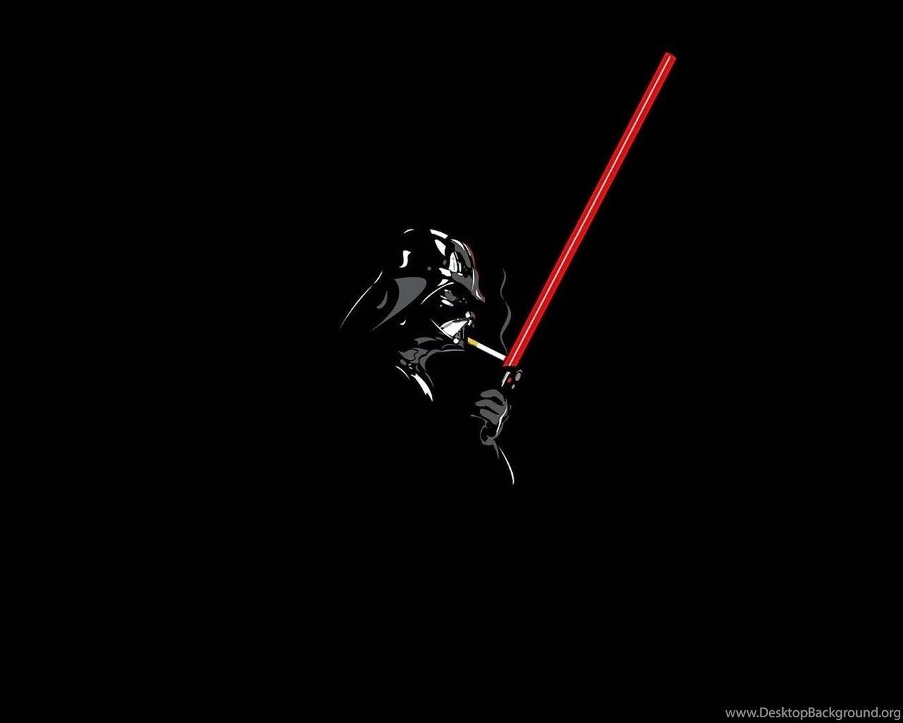 Weed Smoking Background