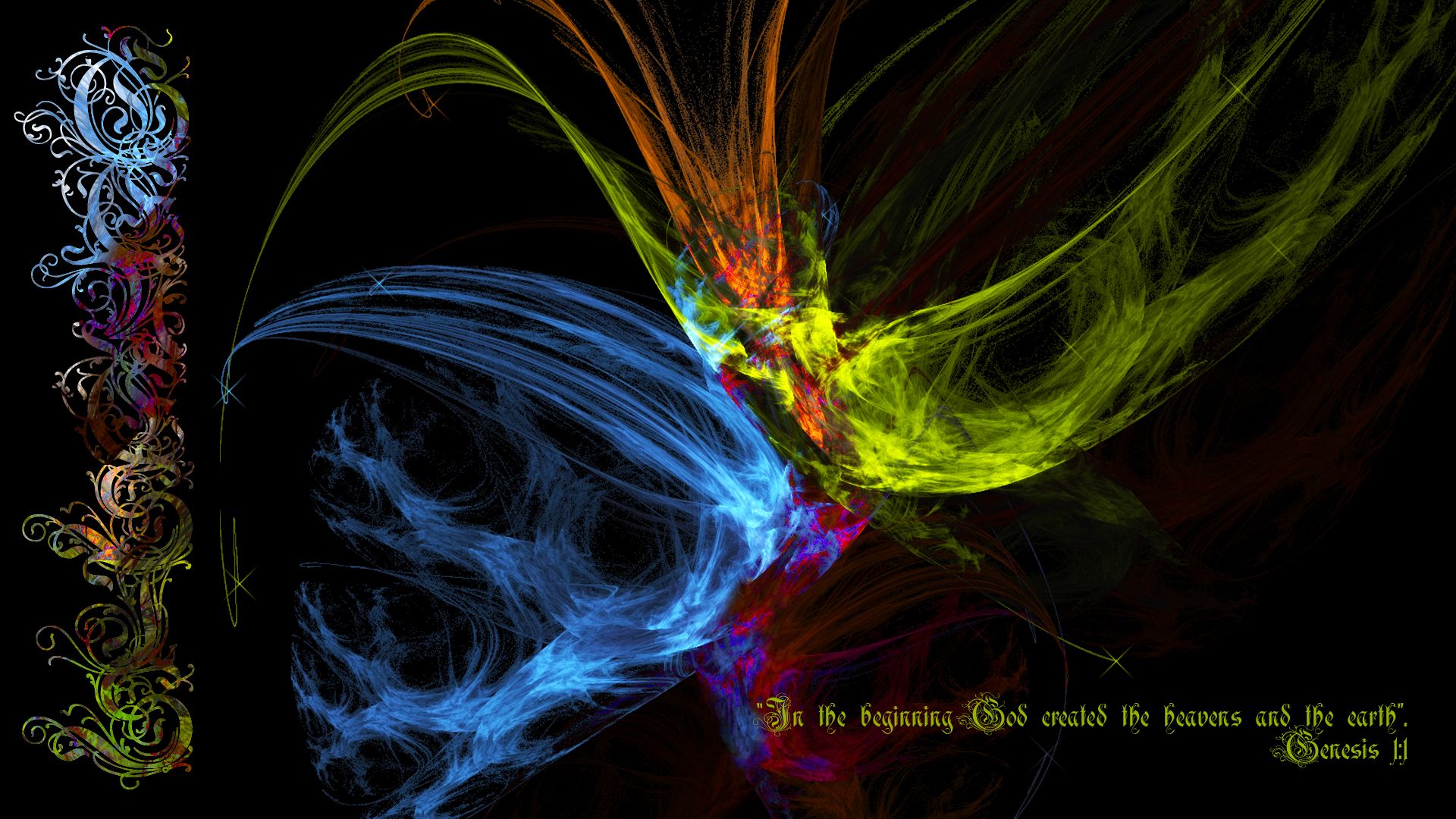 Weed Leaf 1920x1080 HD Lifestyle Art Go Go Pics Wallpaper