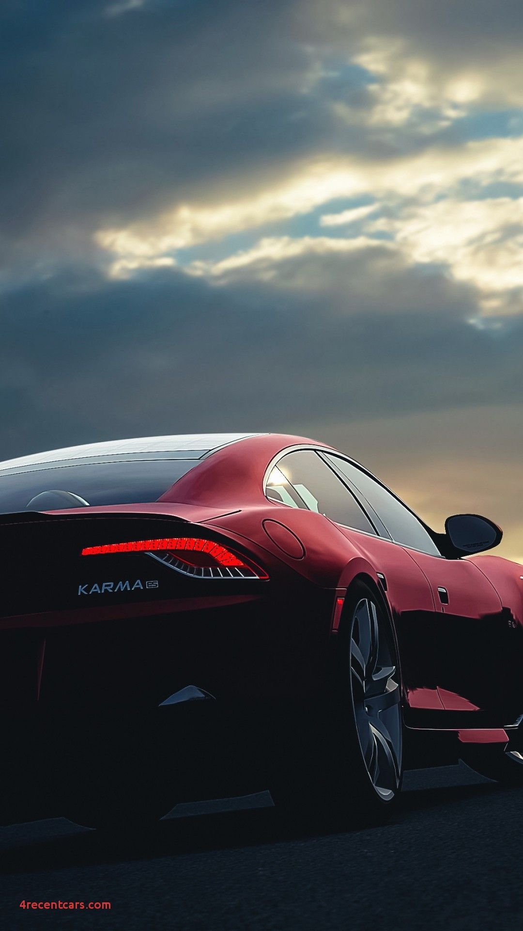 Hd Car Wallpaper For Android