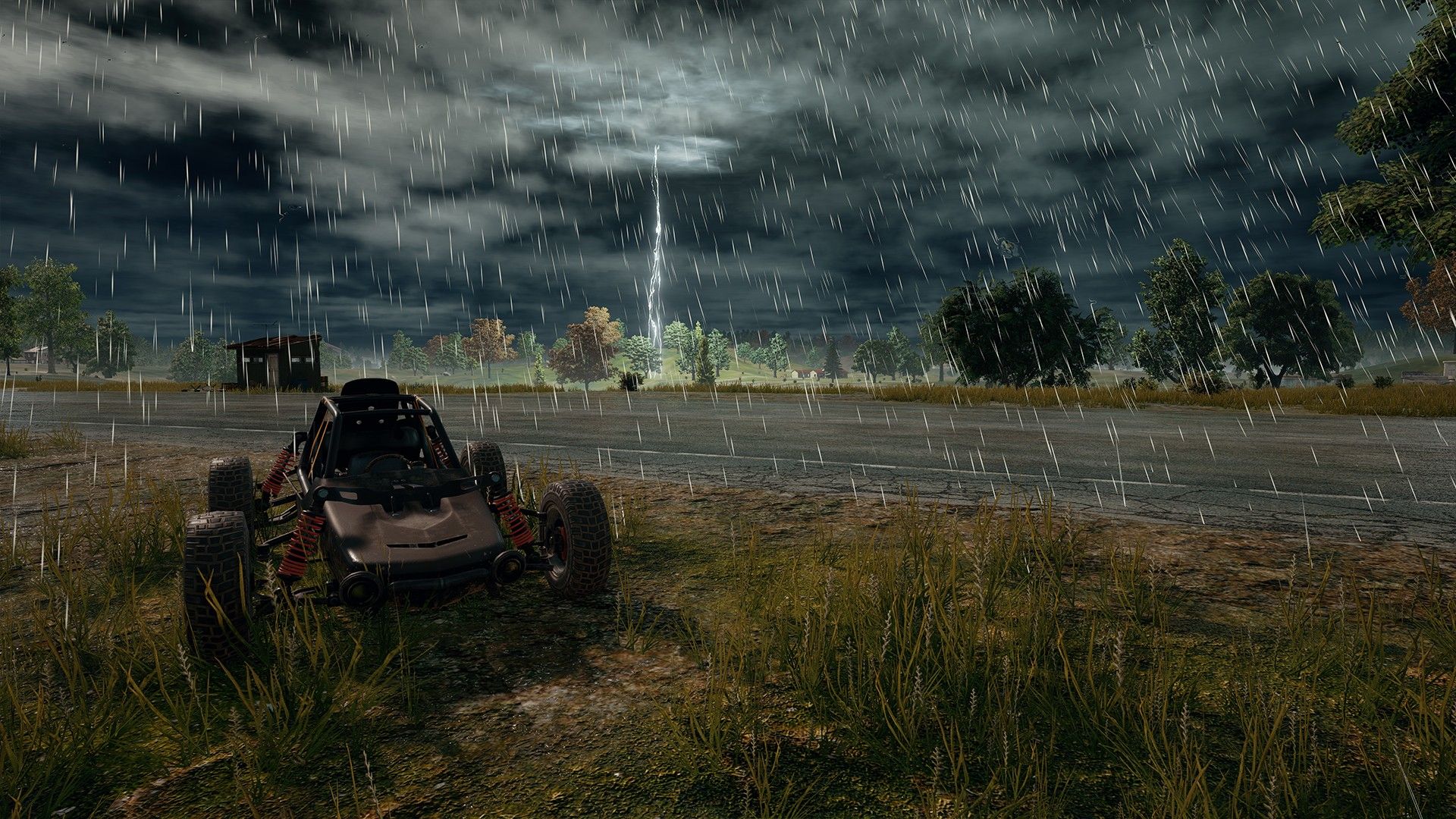 PUBG Xbox Wallpaper For Desktop Cute Wallpaper