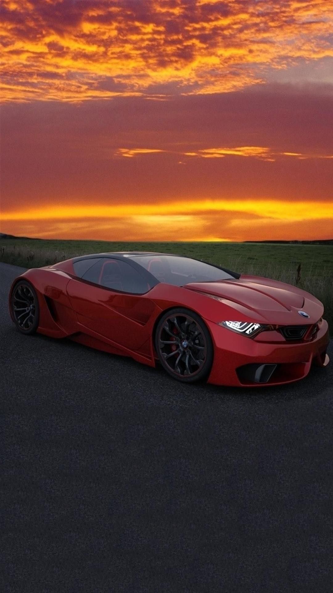 HD Cars Android Wallpapers - Wallpaper Cave