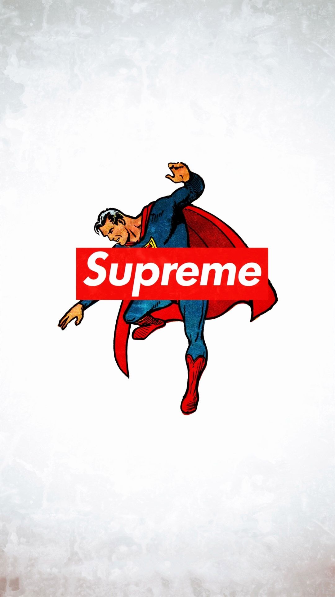 New 1080 X 1080 Supreme This Year