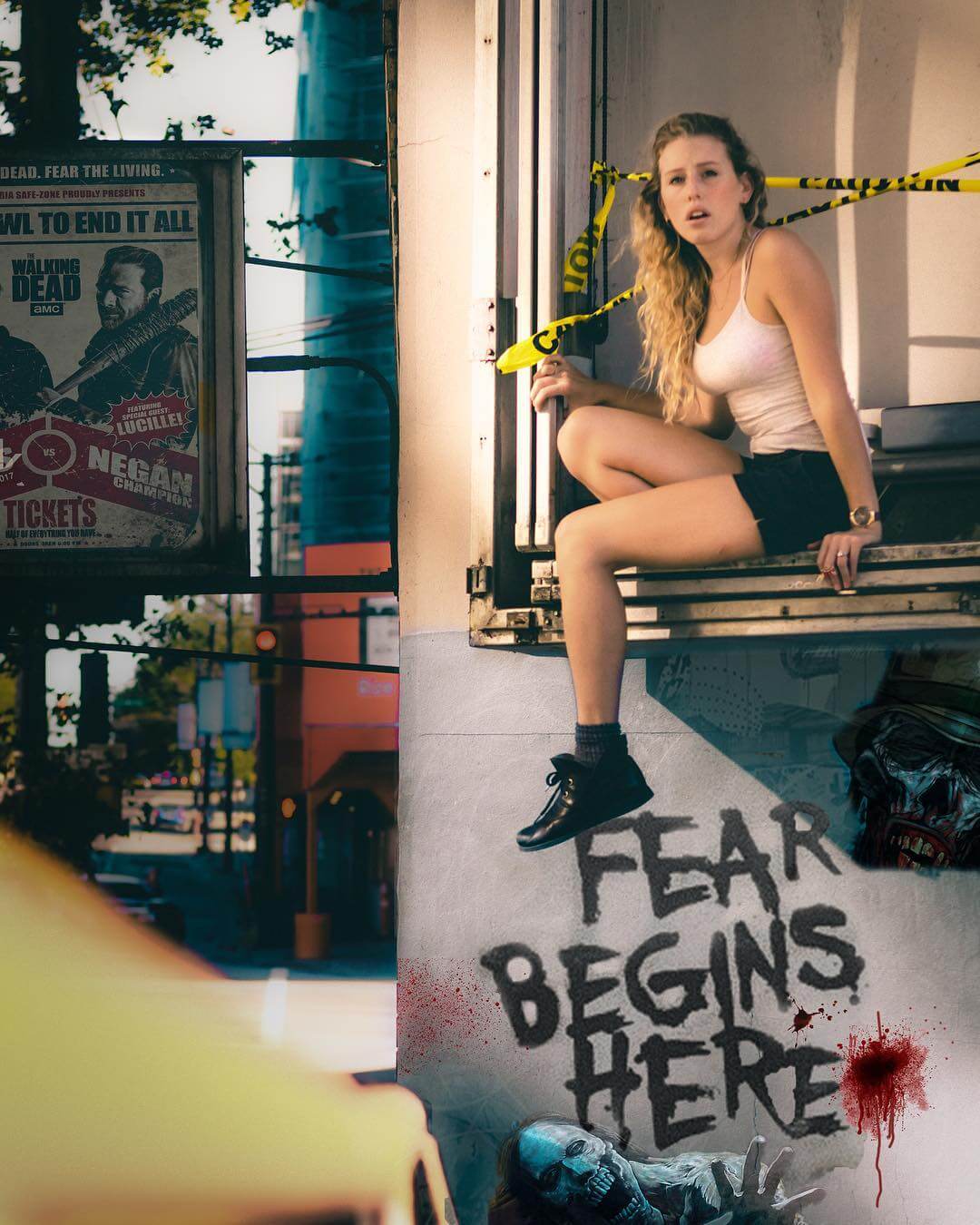 Hot Picture Of Lindsley Register Are Truly Epic