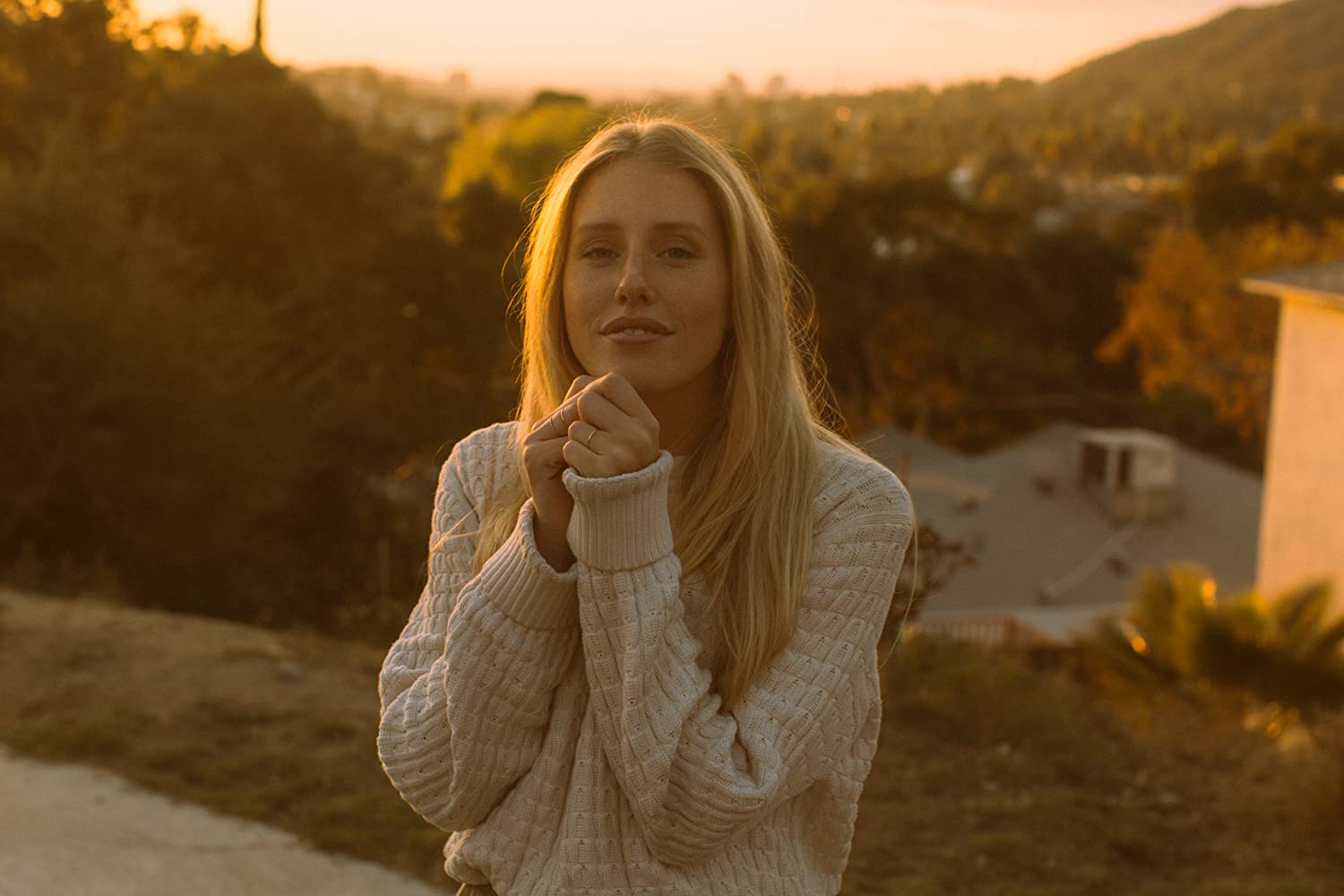 Lindsley Register Wallpapers - Wallpaper Cave