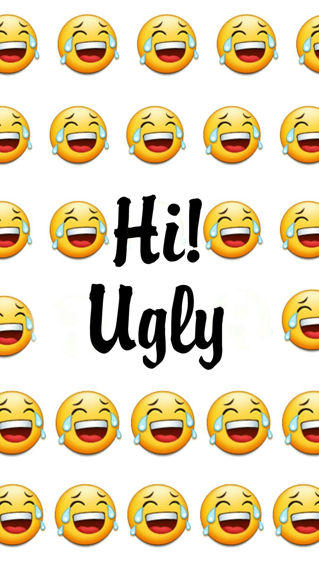 Top 53+ imagen facebook laughing emoji background - thpthoangvanthu.edu.vn