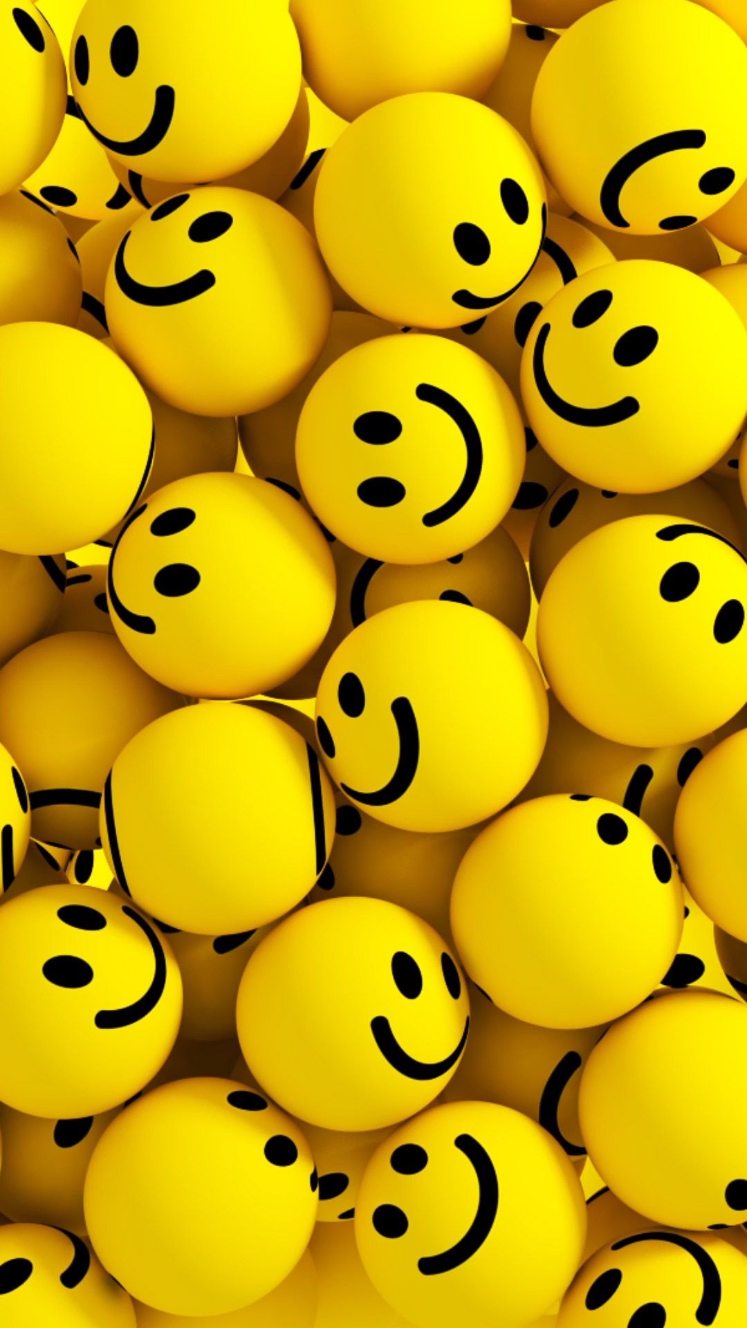 Laugh Emoji Wallpapers - Wallpaper Cave