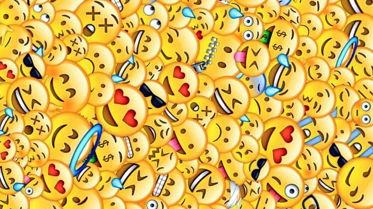 Best Emoji Wallpaper 2019 for Android