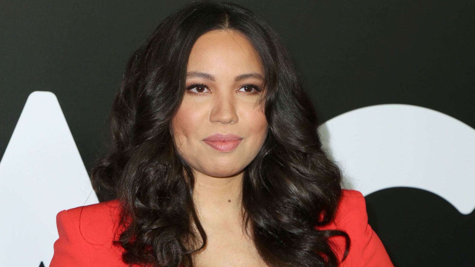 Jurnee Smollett Bell Talks Black Canary In Birds Of Prey Film