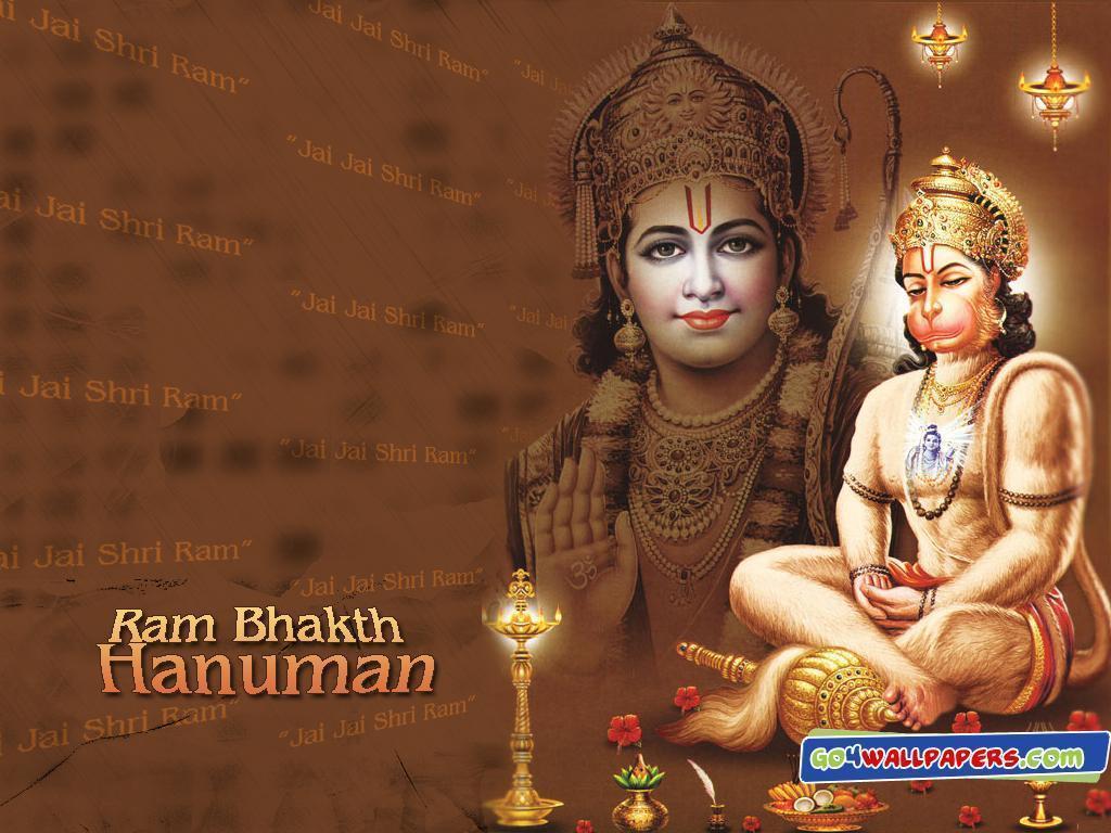 Lord Hanuman HD Image Wallpaper. Bajrangbali Picture Photo