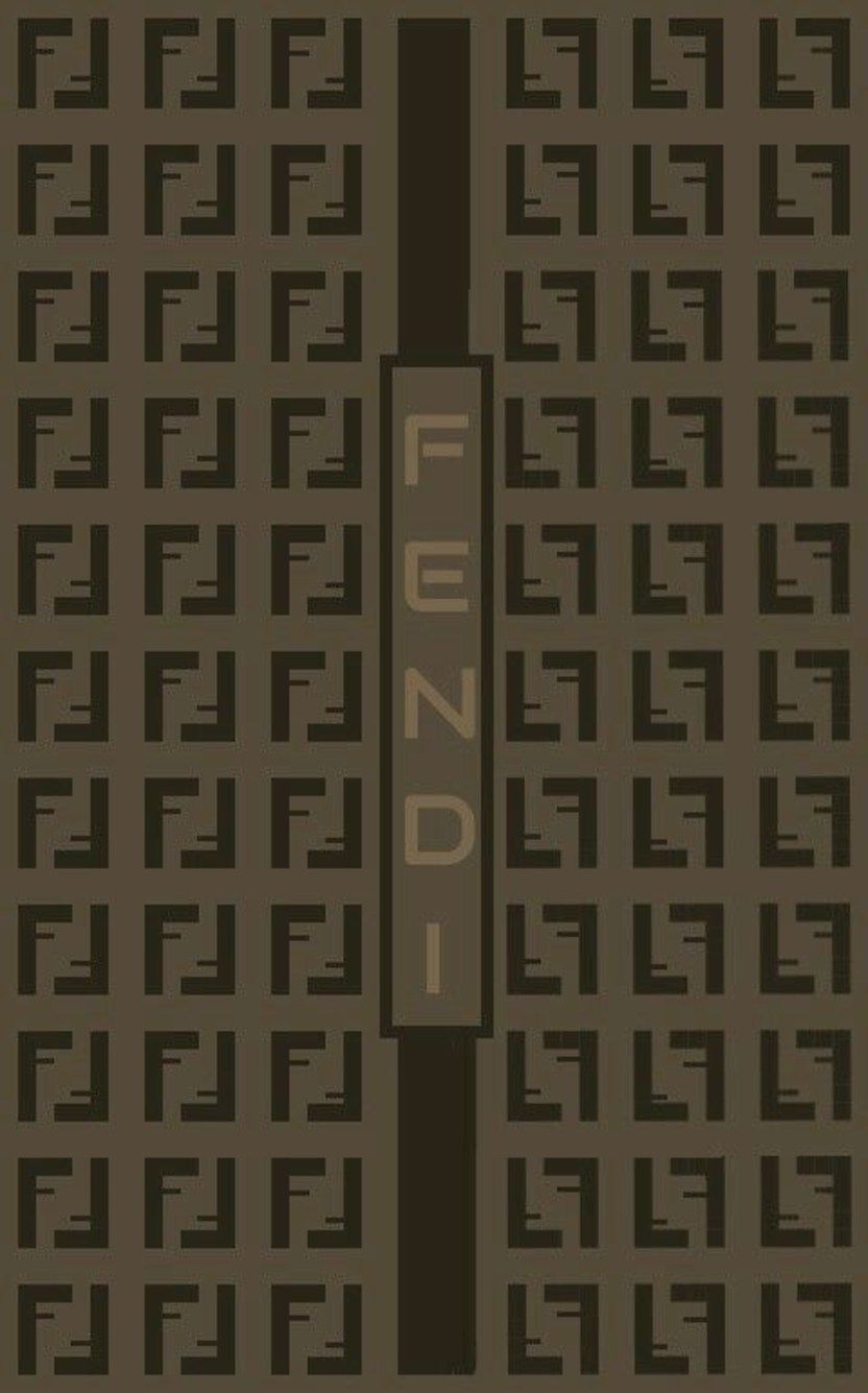 Fendi Phone Wallpapers - Wallpaper Cave