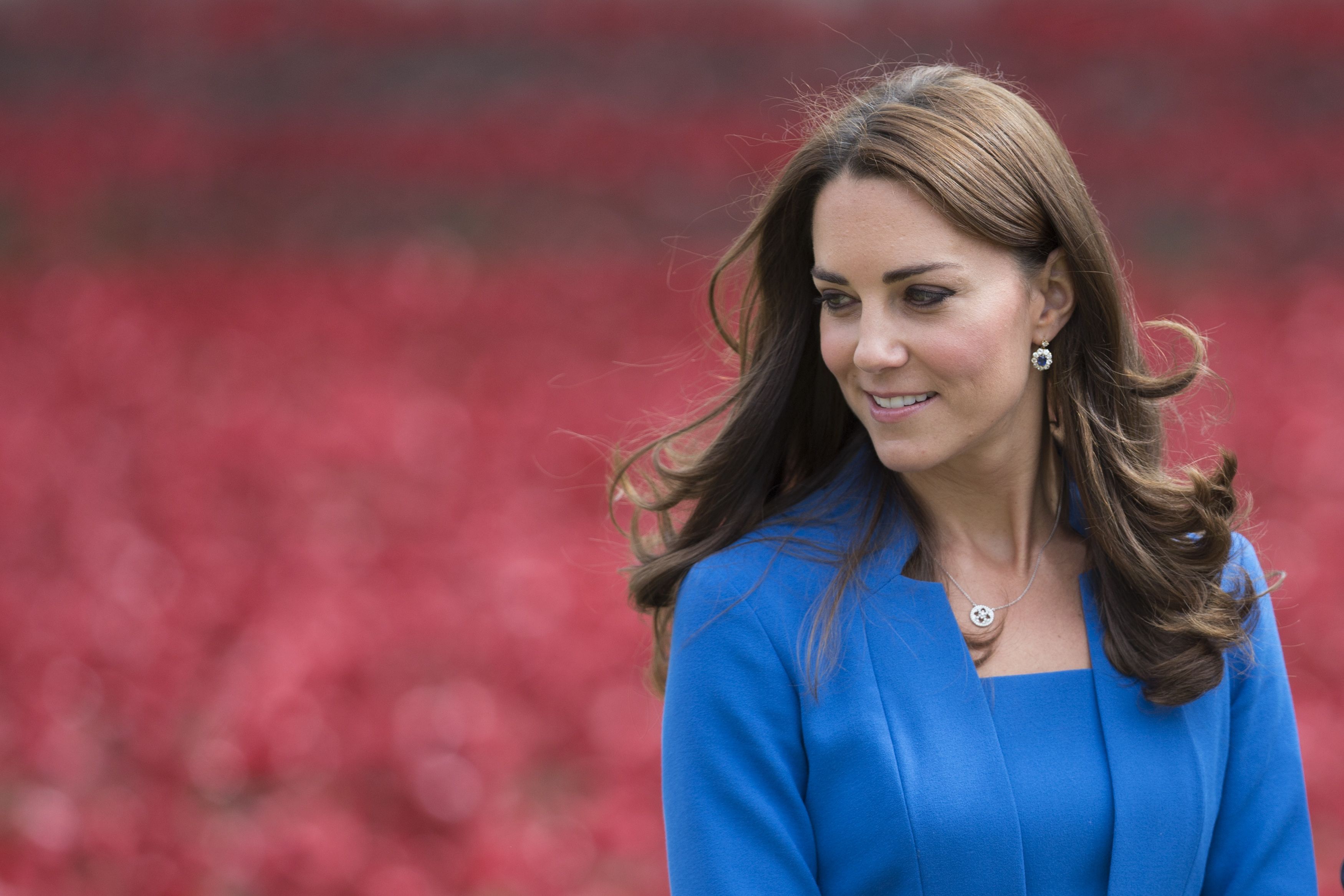 Kate Middleton Desktop Wallpapers - Wallpaper Cave