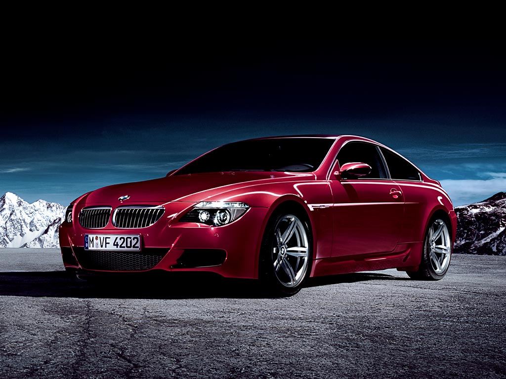 Free download bmw m6 wallpaper bmw m6 wallpaper bmw m6 HD