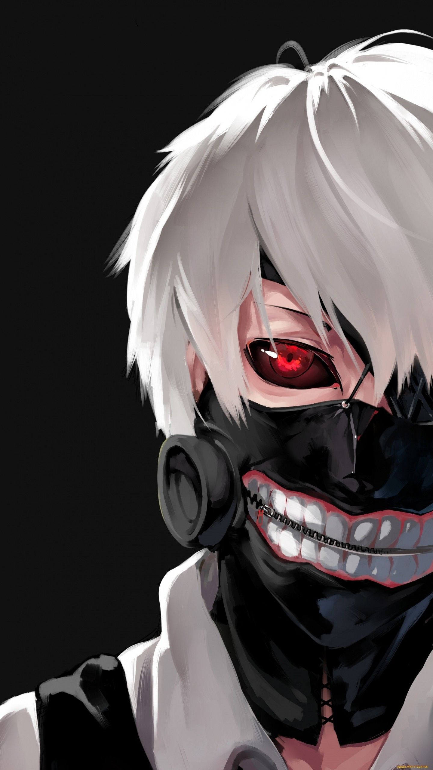 HD tokyo ghoul wallpapers  Peakpx