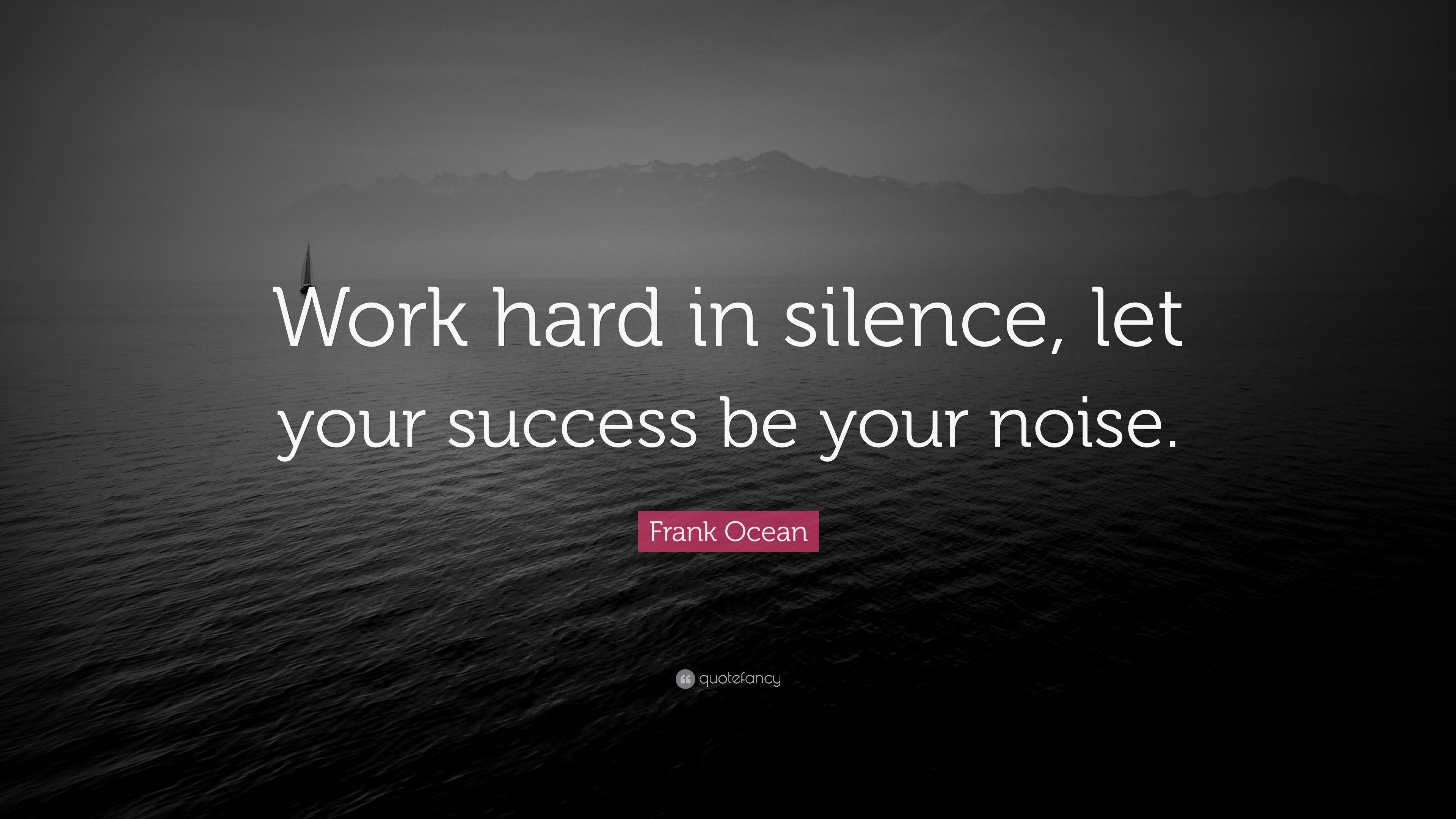 wallpaper desktop motivational quotes