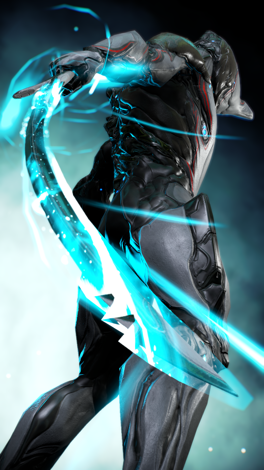 Featured image of post Warframe Phone Background