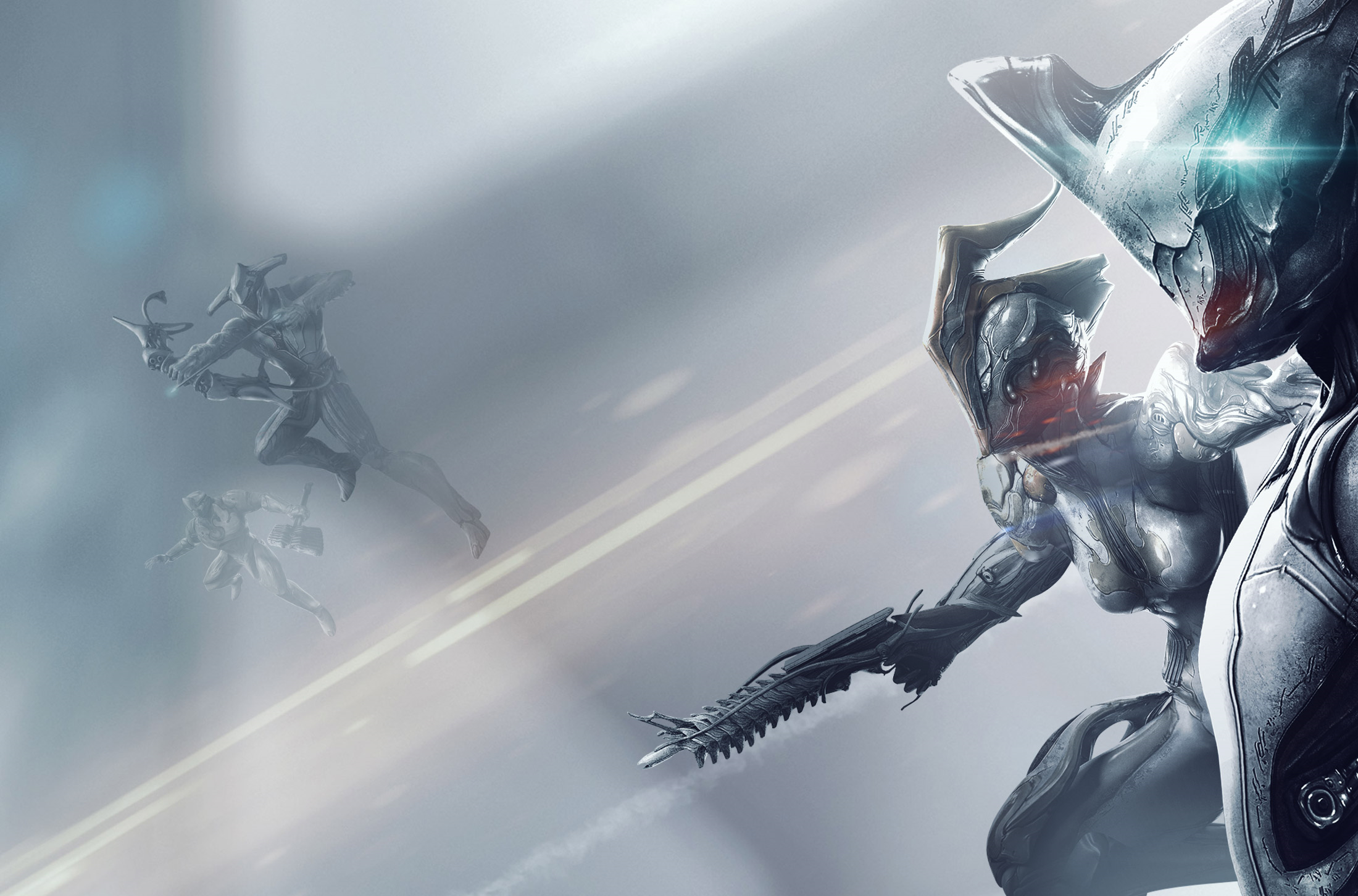 New Warframe.com Background Theme Links For Wallpaper HD