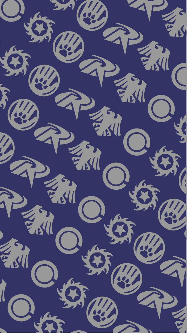 Teen Titans 01 wallpaper