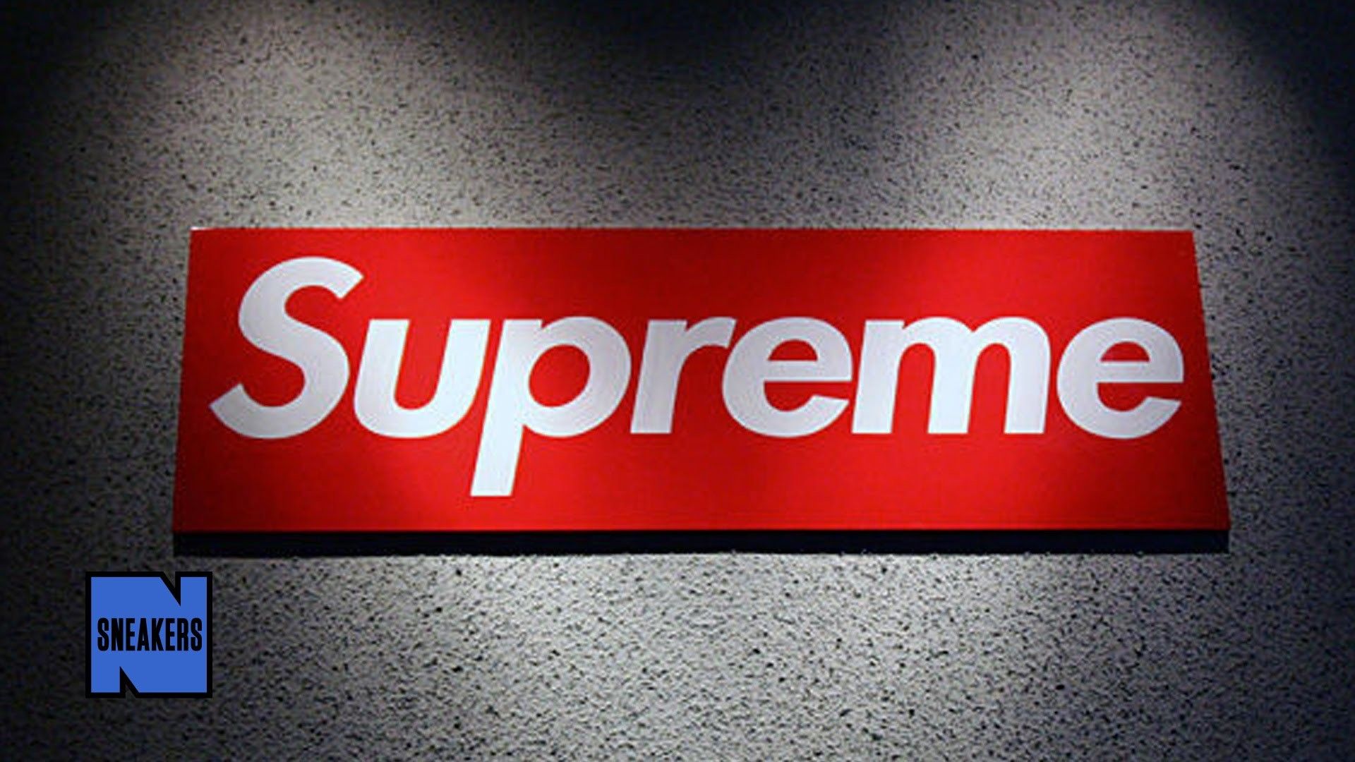 Supreme