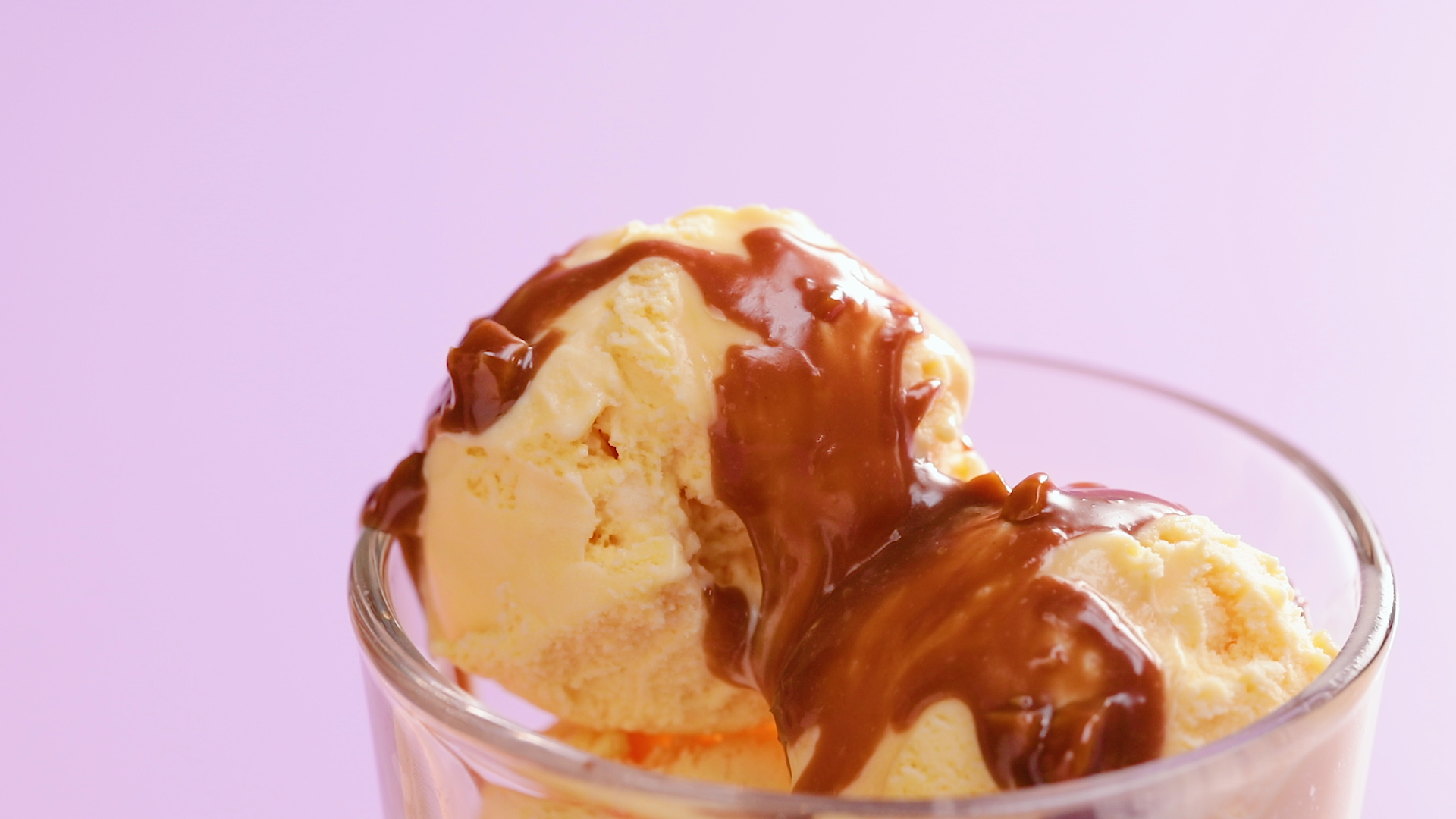 Candy Recipes 354 Best Candy Recipes of 2020