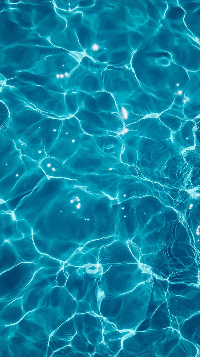 Featured image of post Blue Aesthetic Pfp Water