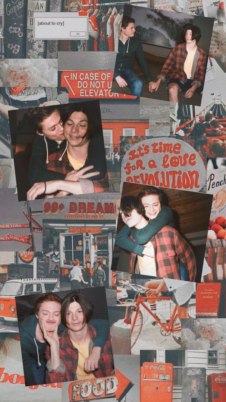 Best The Society image. Tv shows, Netflix, Best shows