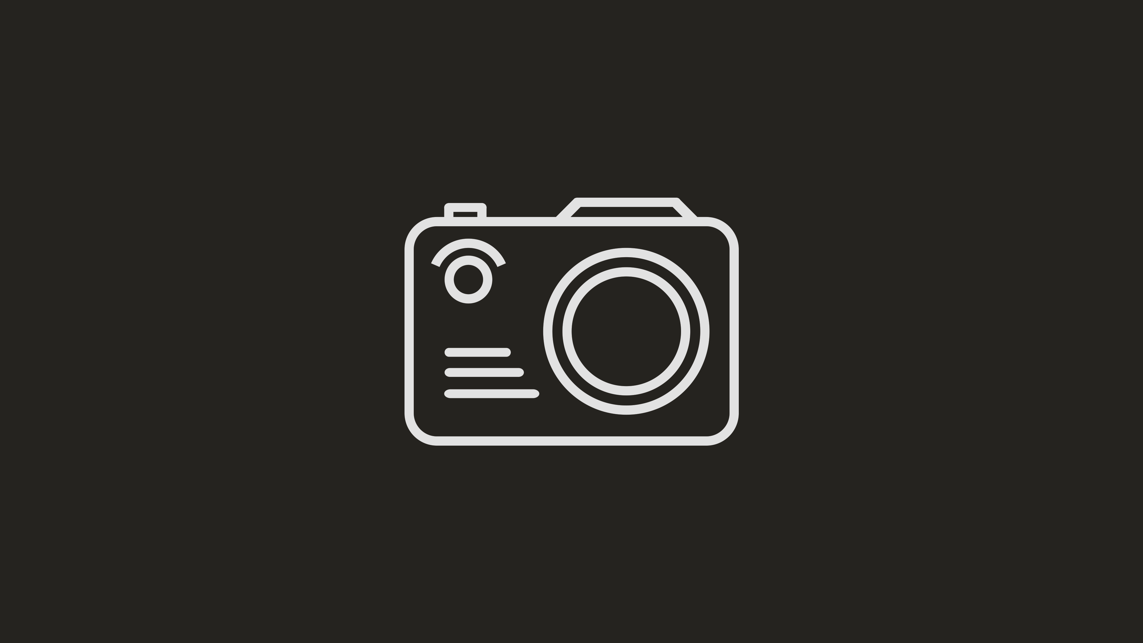 HD wallpaper: camera, amateur, black, retro, old, hobby, photo camera, film  camera | Wallpaper Flare