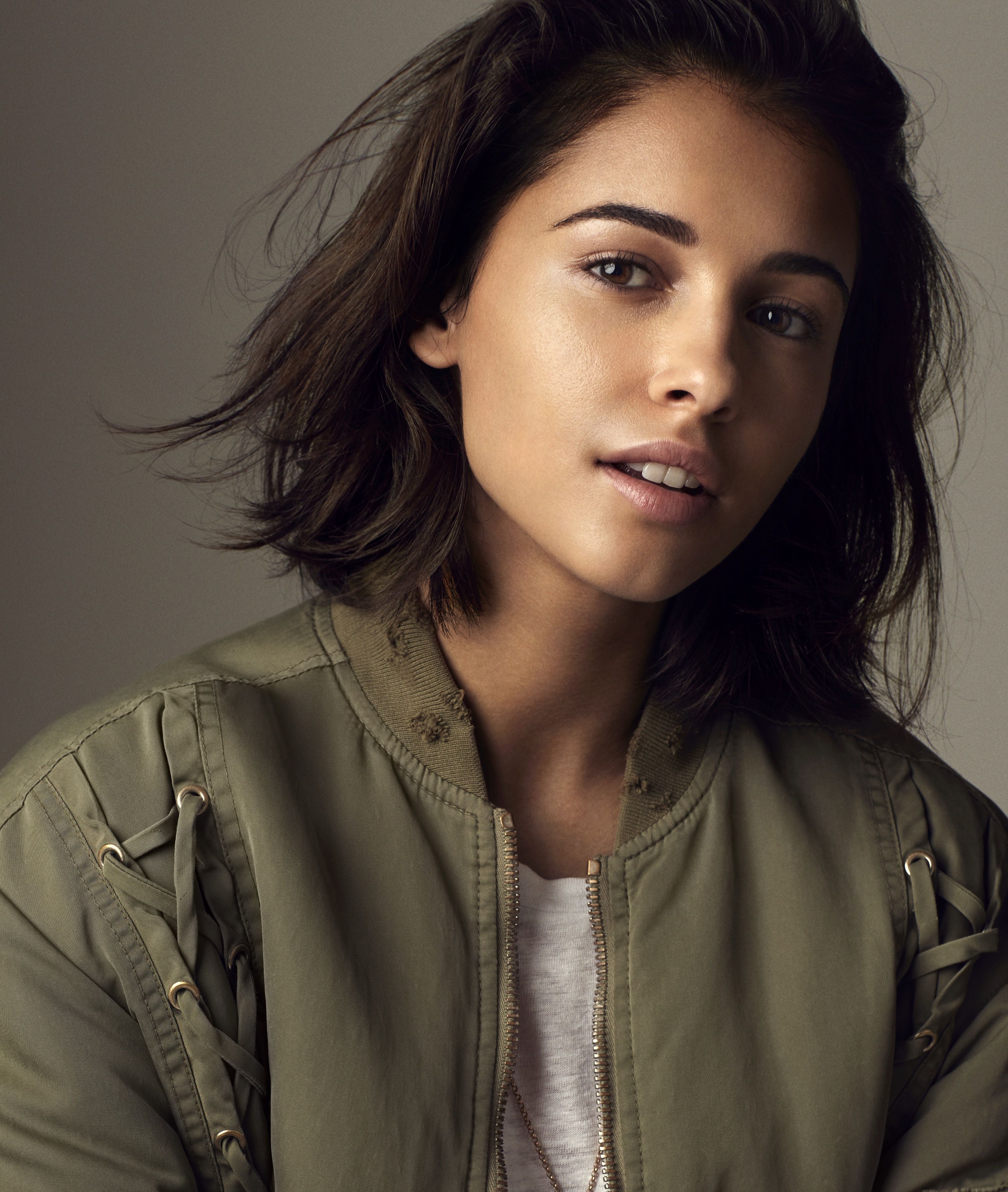 Free download Naomi Scott IMDb [3081x3642] for your Desktop