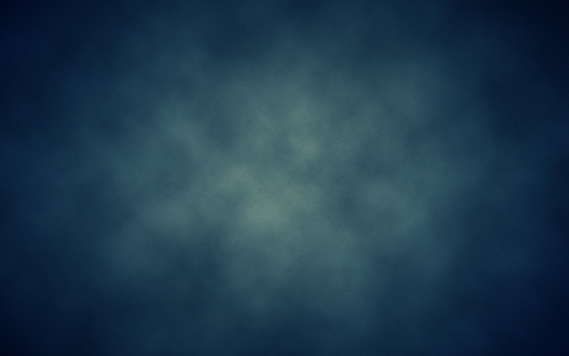 Free download Texture blue color tint background wallpaper