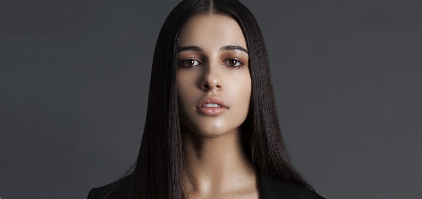Naomi Scott Hot And Spicy Image And Cool HD Wallpaper